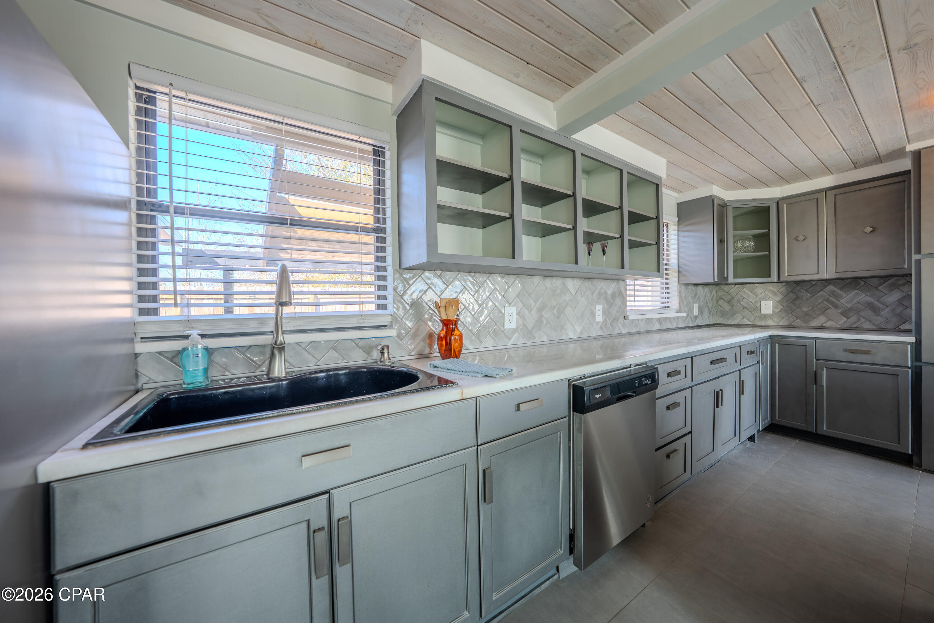 Image 19 For 7425 Resota Lane