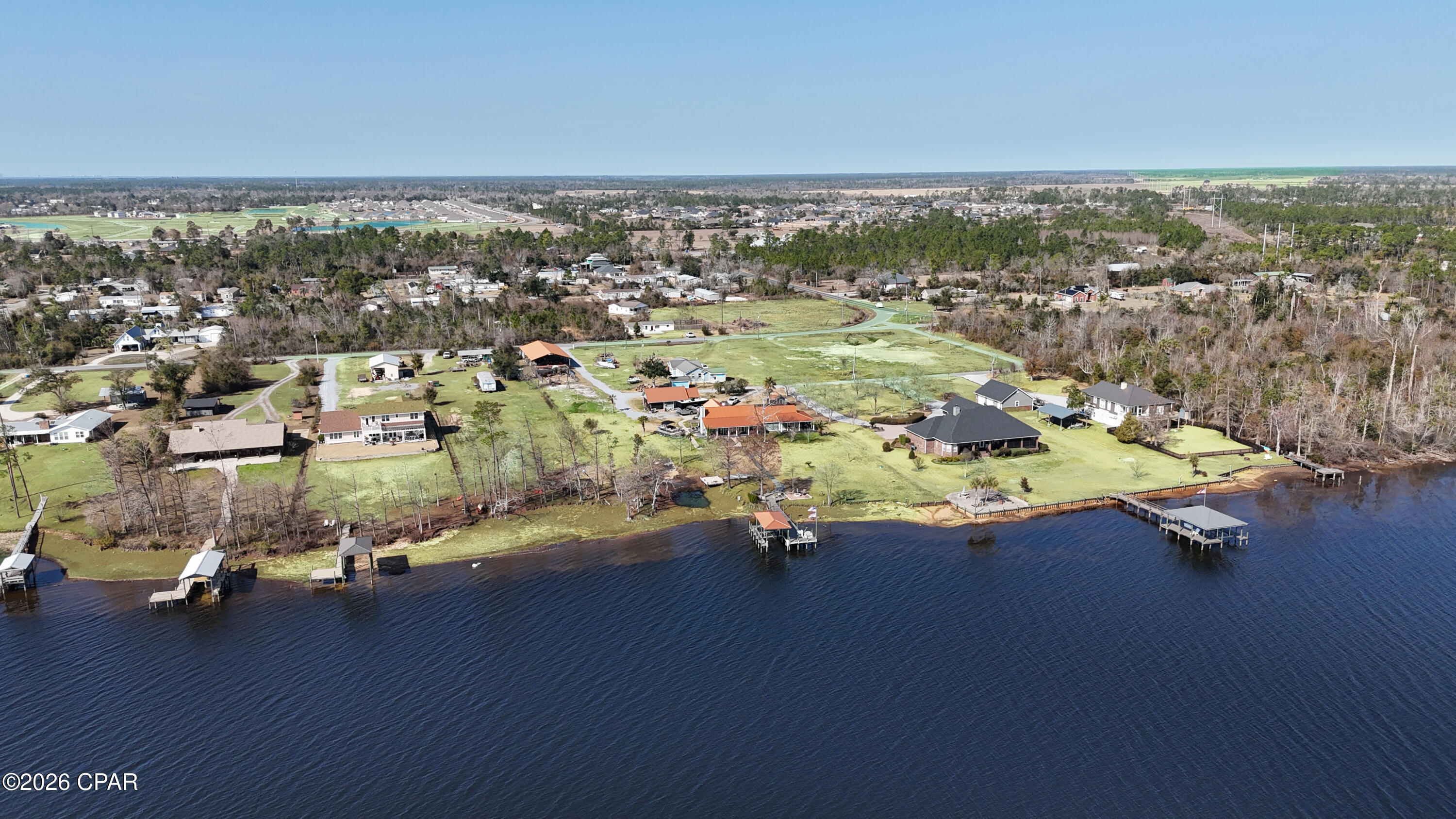 Image 2 For 7425 Resota Lane