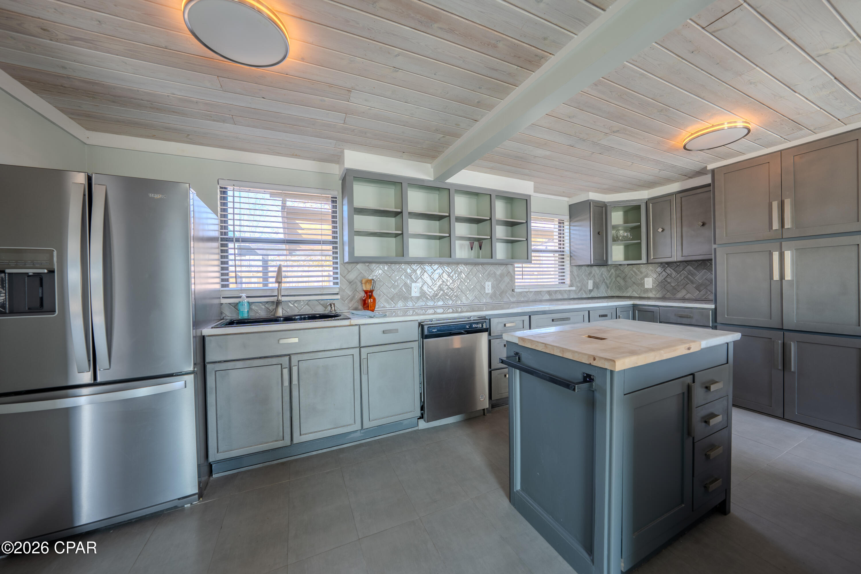 Image 20 For 7425 Resota Lane