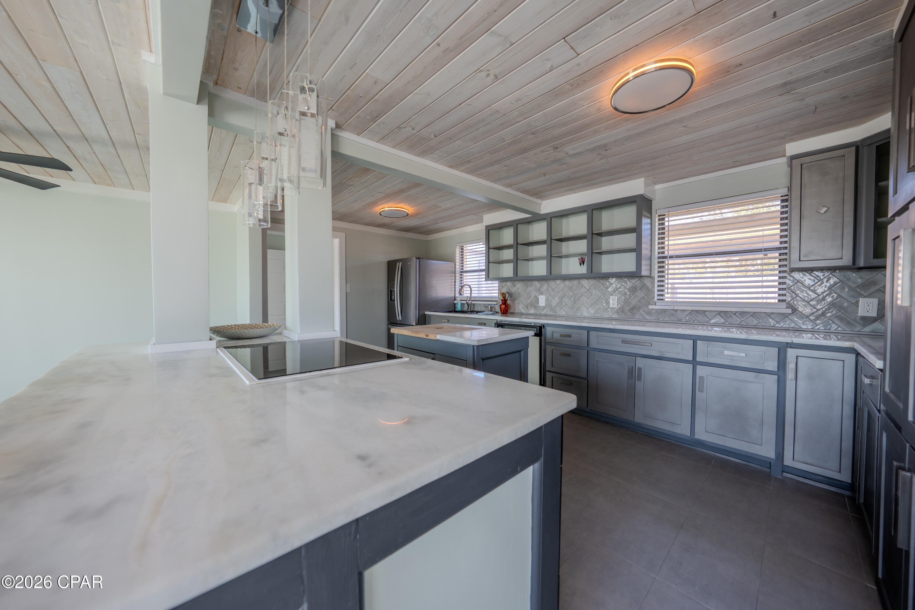 Image 21 For 7425 Resota Lane