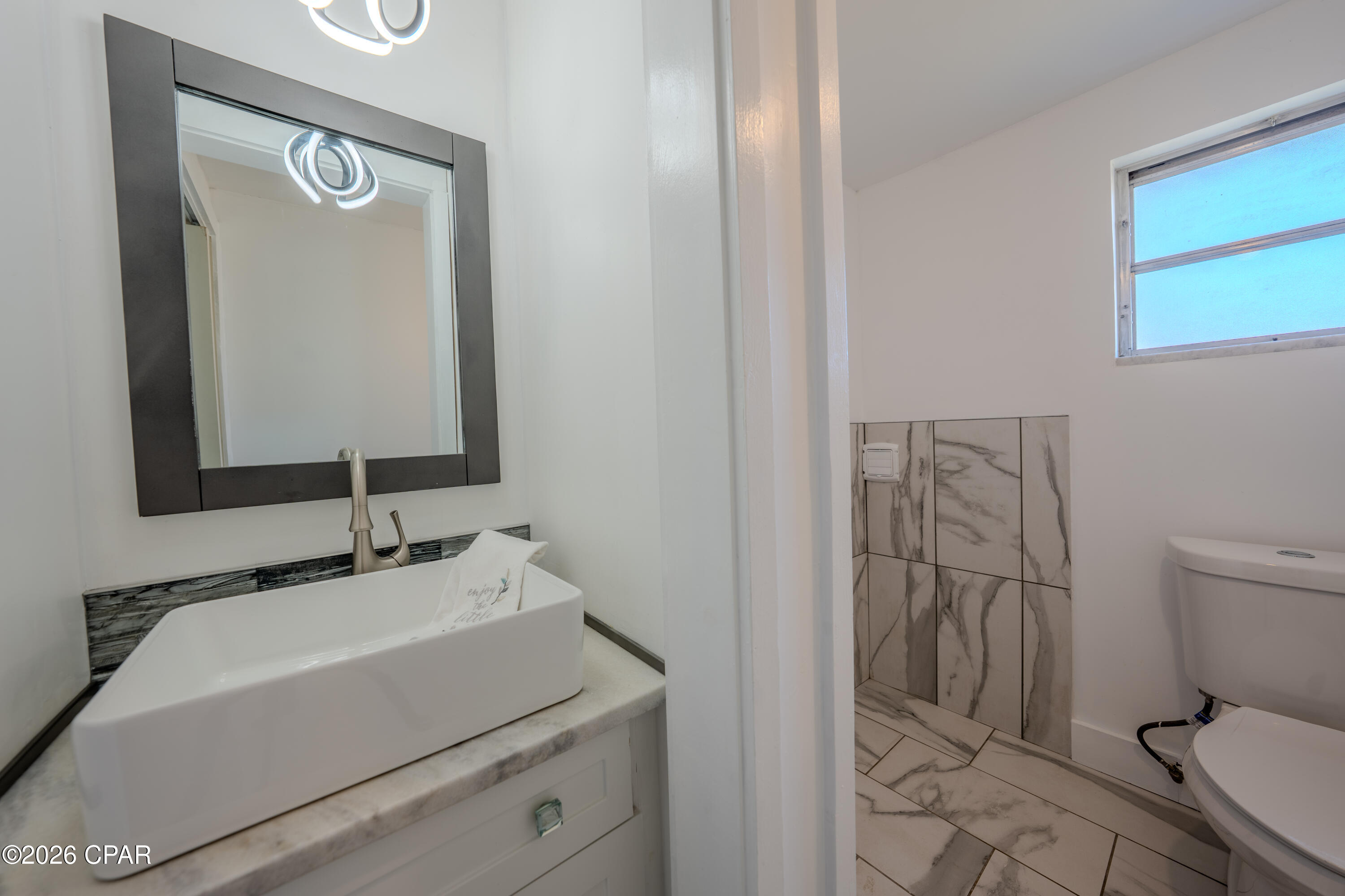 Image 23 For 7425 Resota Lane