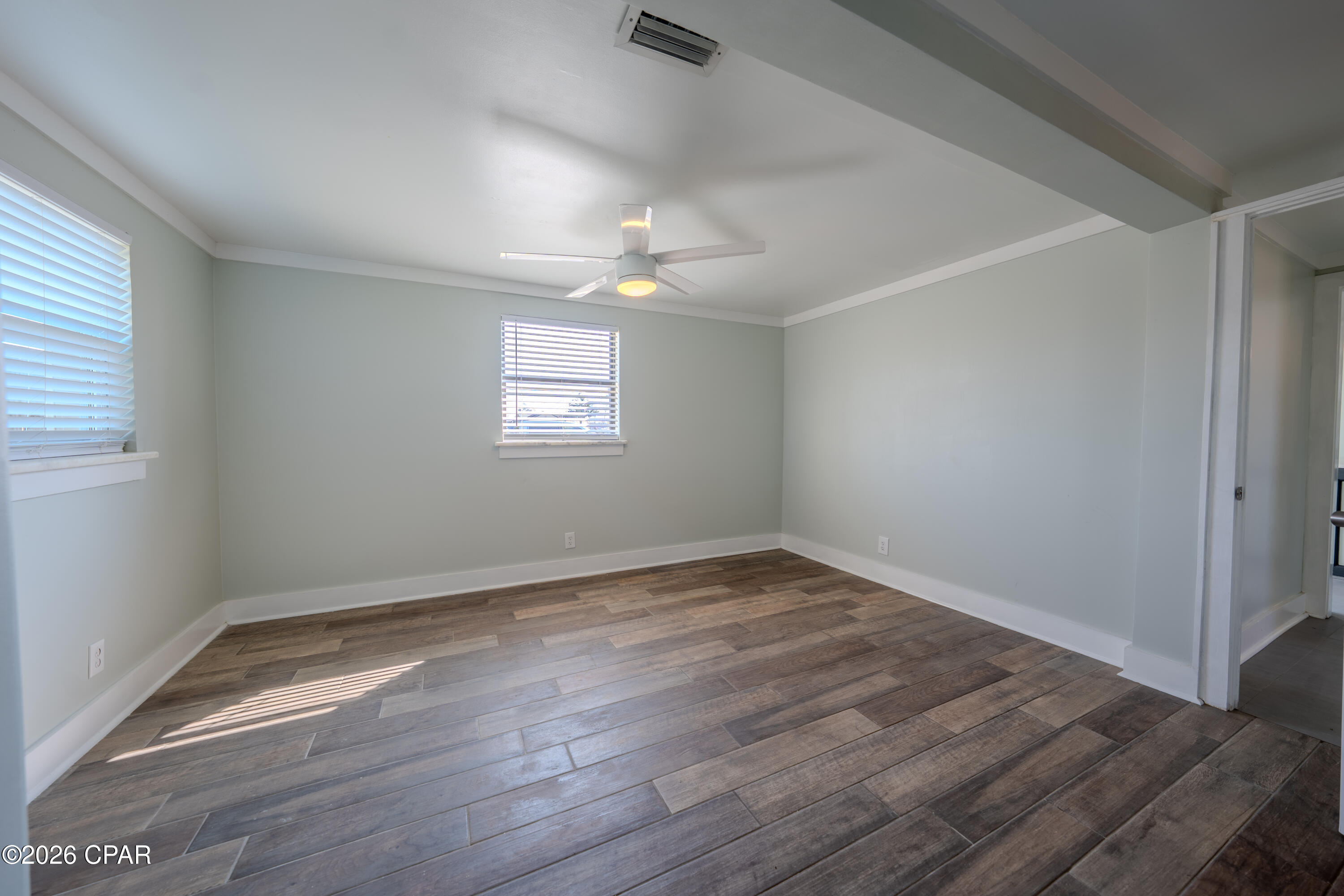 Image 26 For 7425 Resota Lane