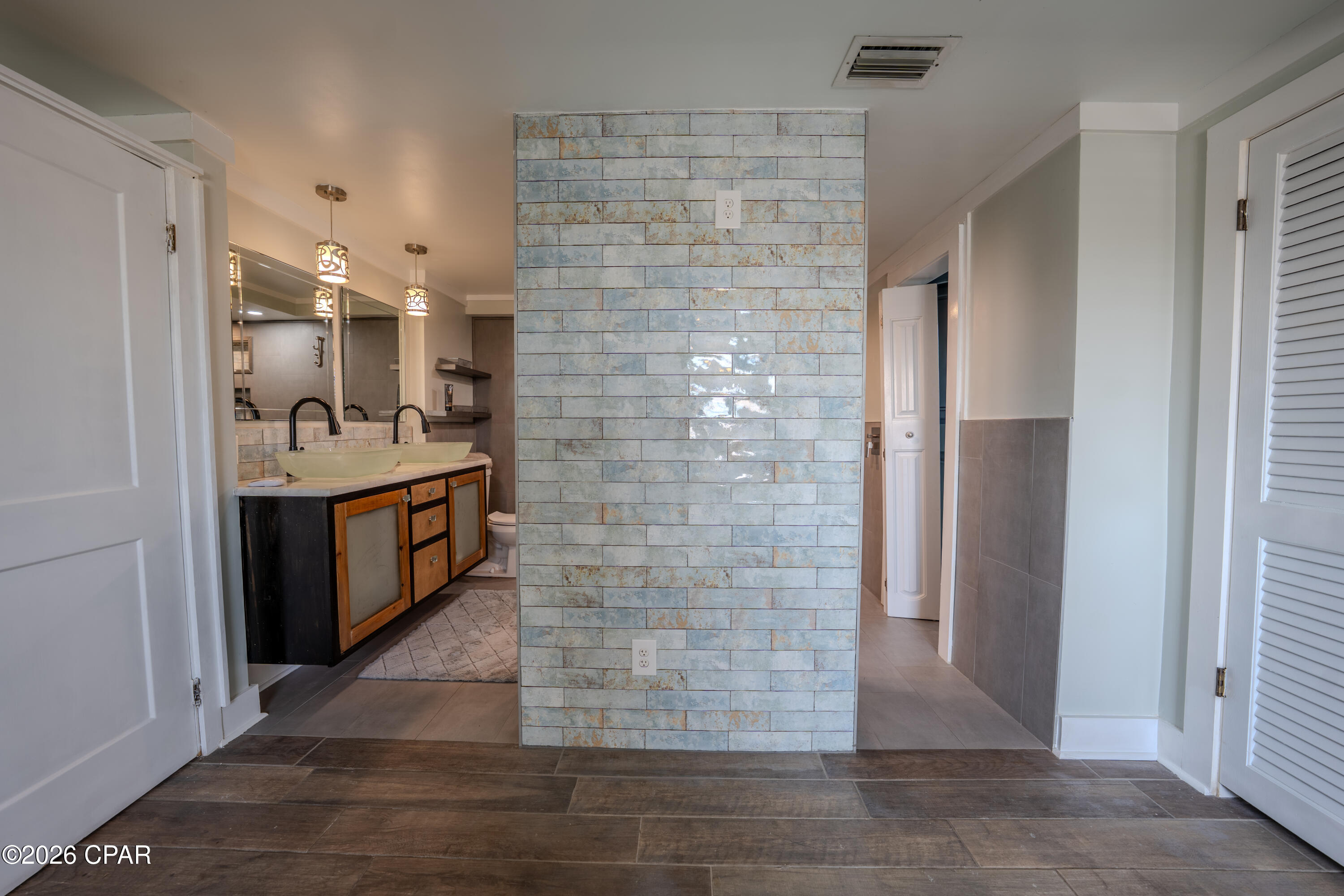 Image 27 For 7425 Resota Lane