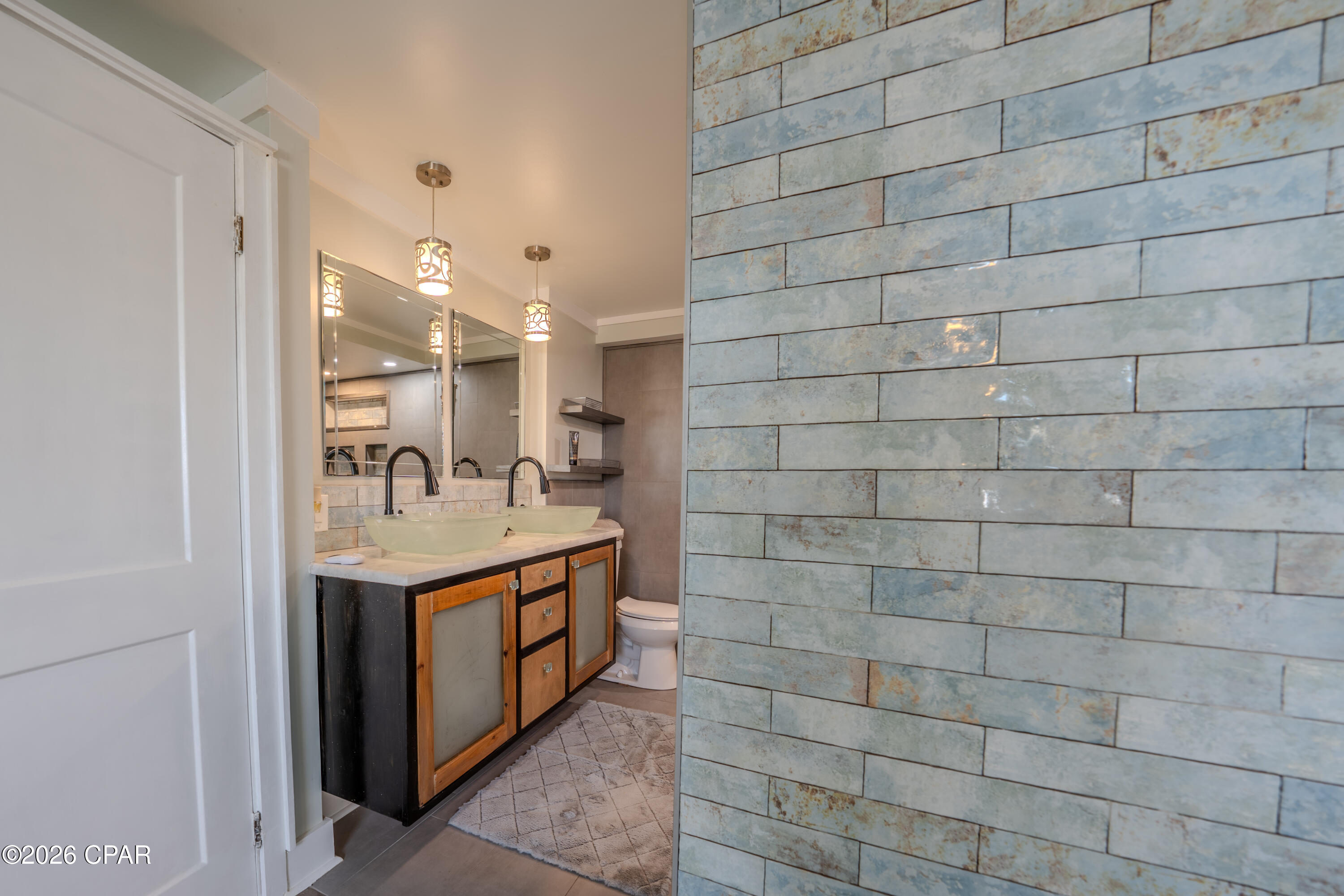 Image 28 For 7425 Resota Lane