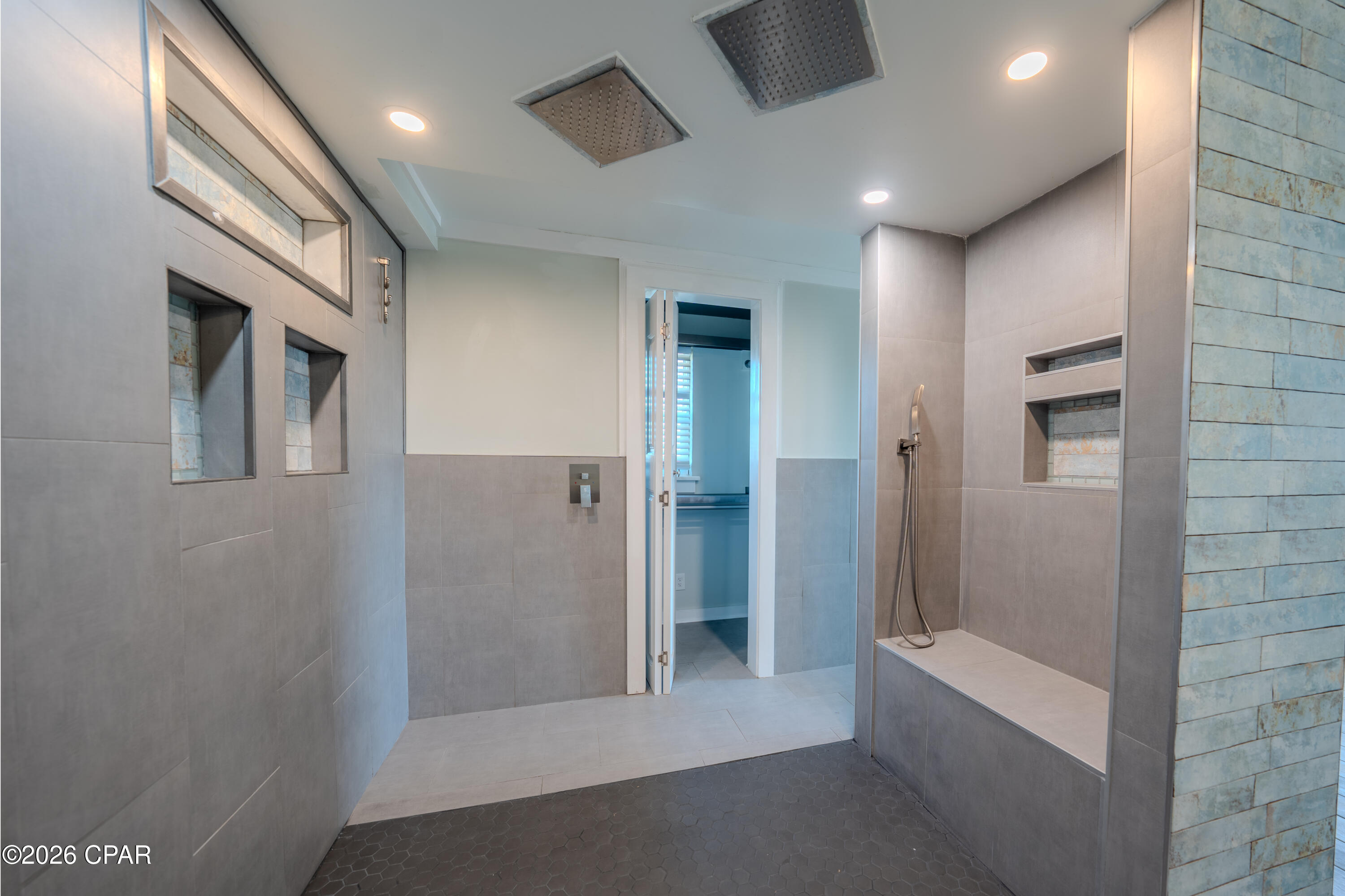 Image 30 For 7425 Resota Lane