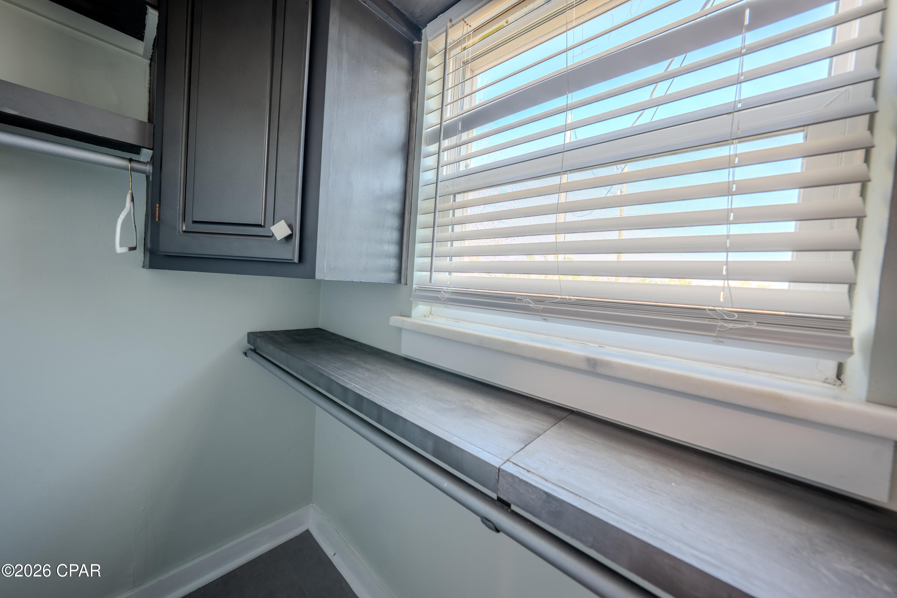 Image 33 For 7425 Resota Lane