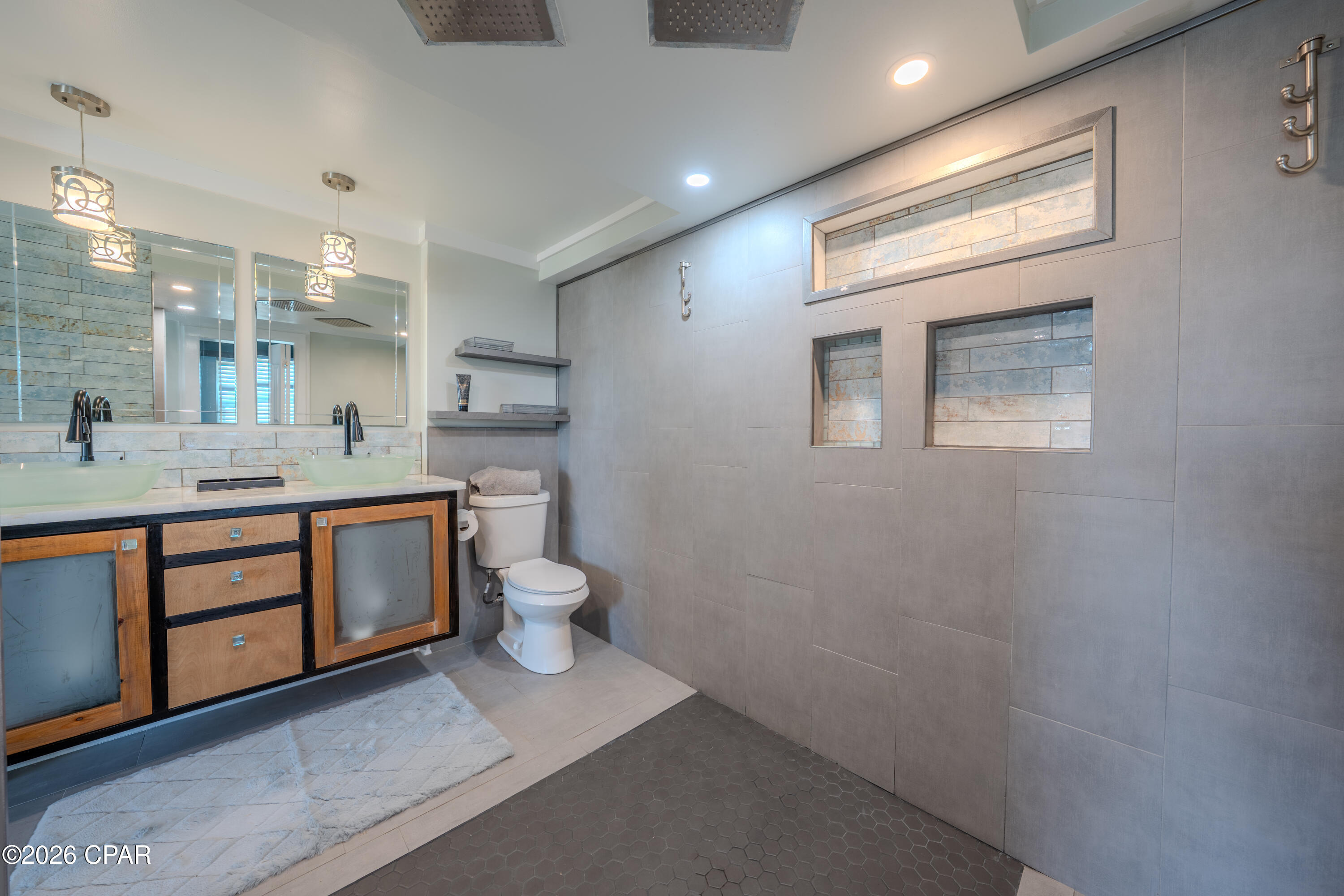 Image 34 For 7425 Resota Lane