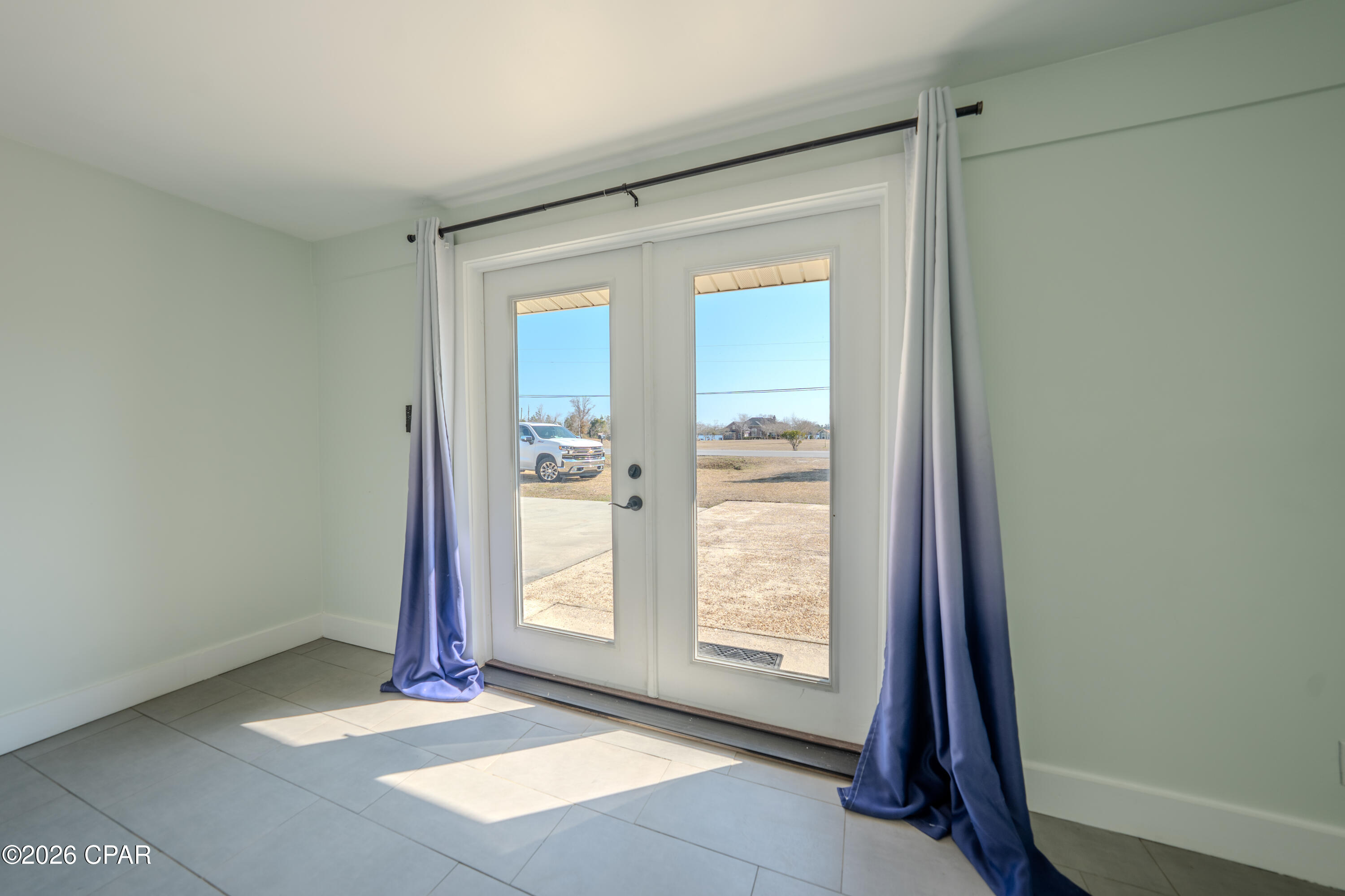 Image 39 For 7425 Resota Lane