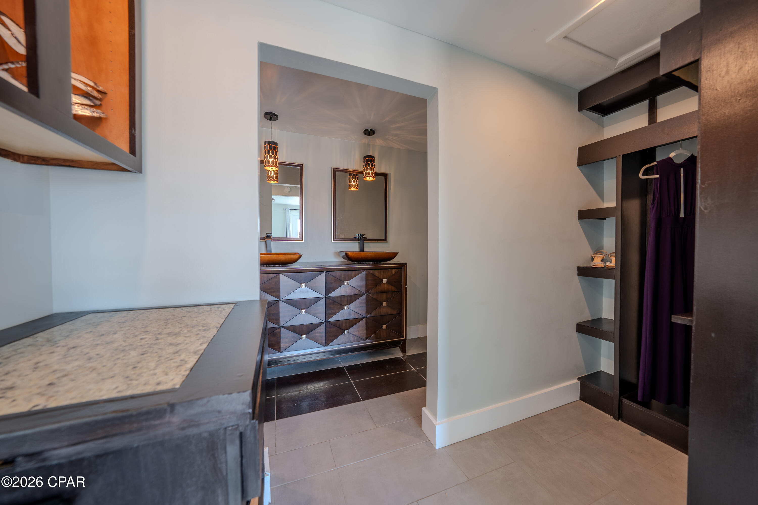 Image 42 For 7425 Resota Lane