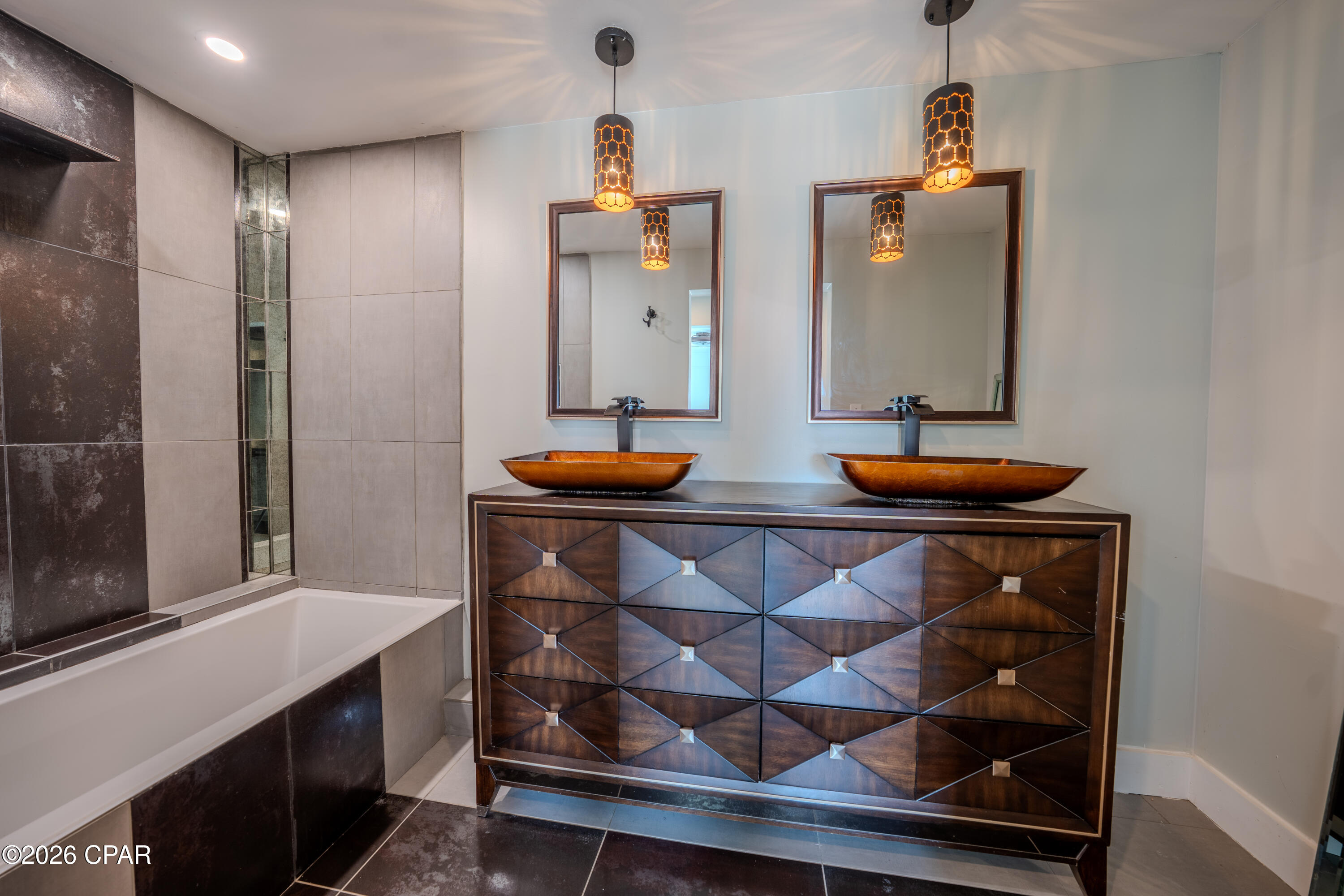 Image 43 For 7425 Resota Lane