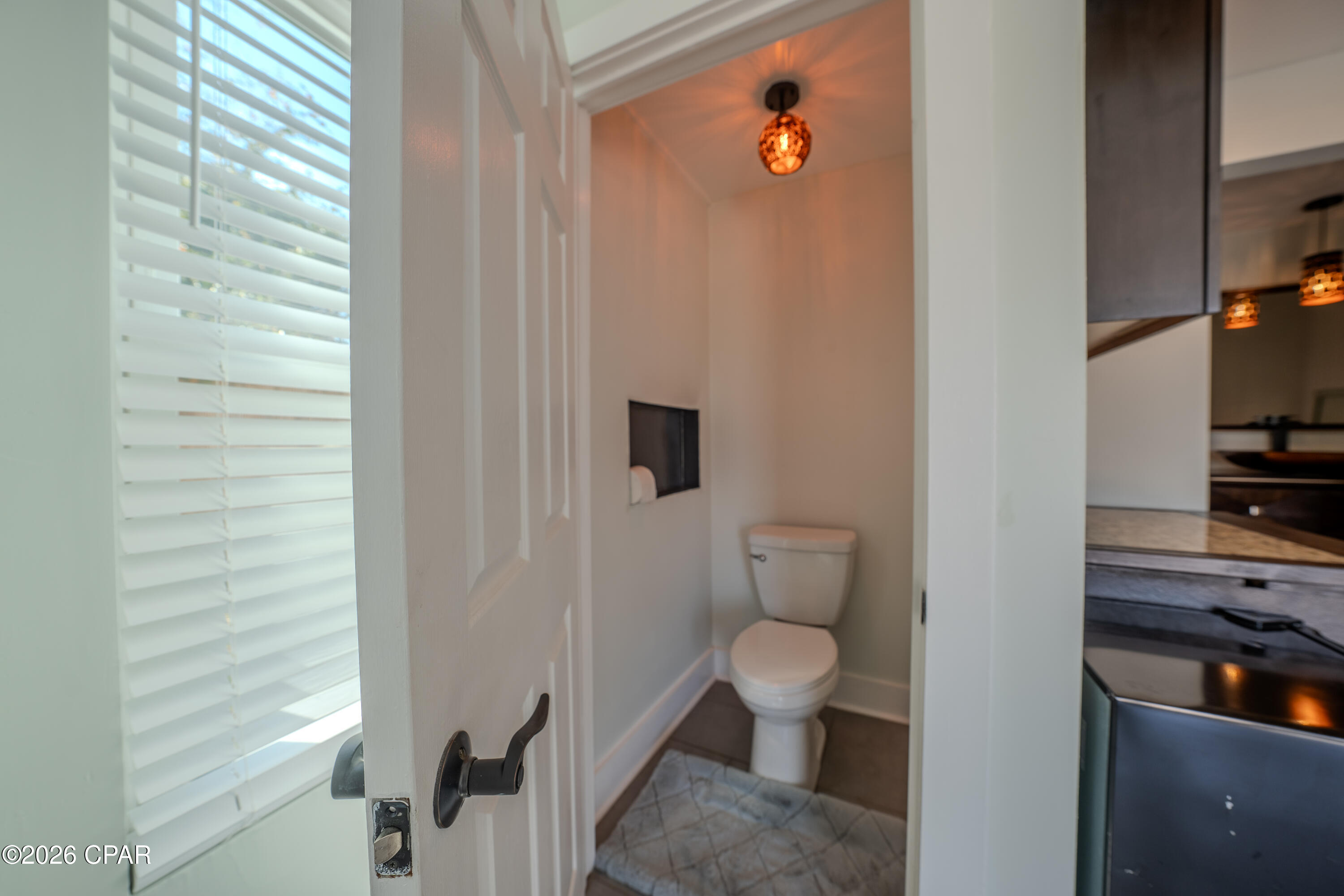 Image 46 For 7425 Resota Lane