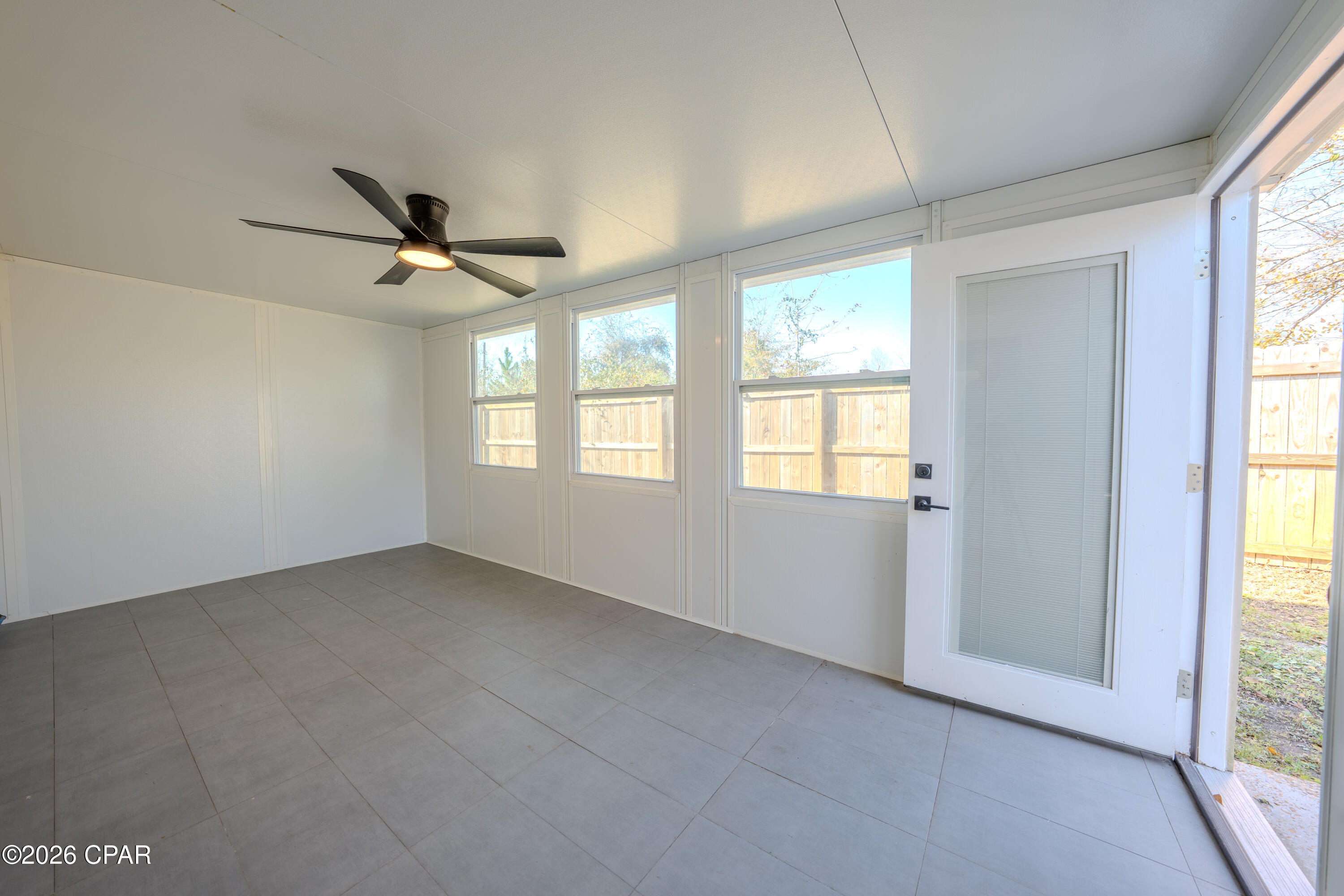 Image 47 For 7425 Resota Lane