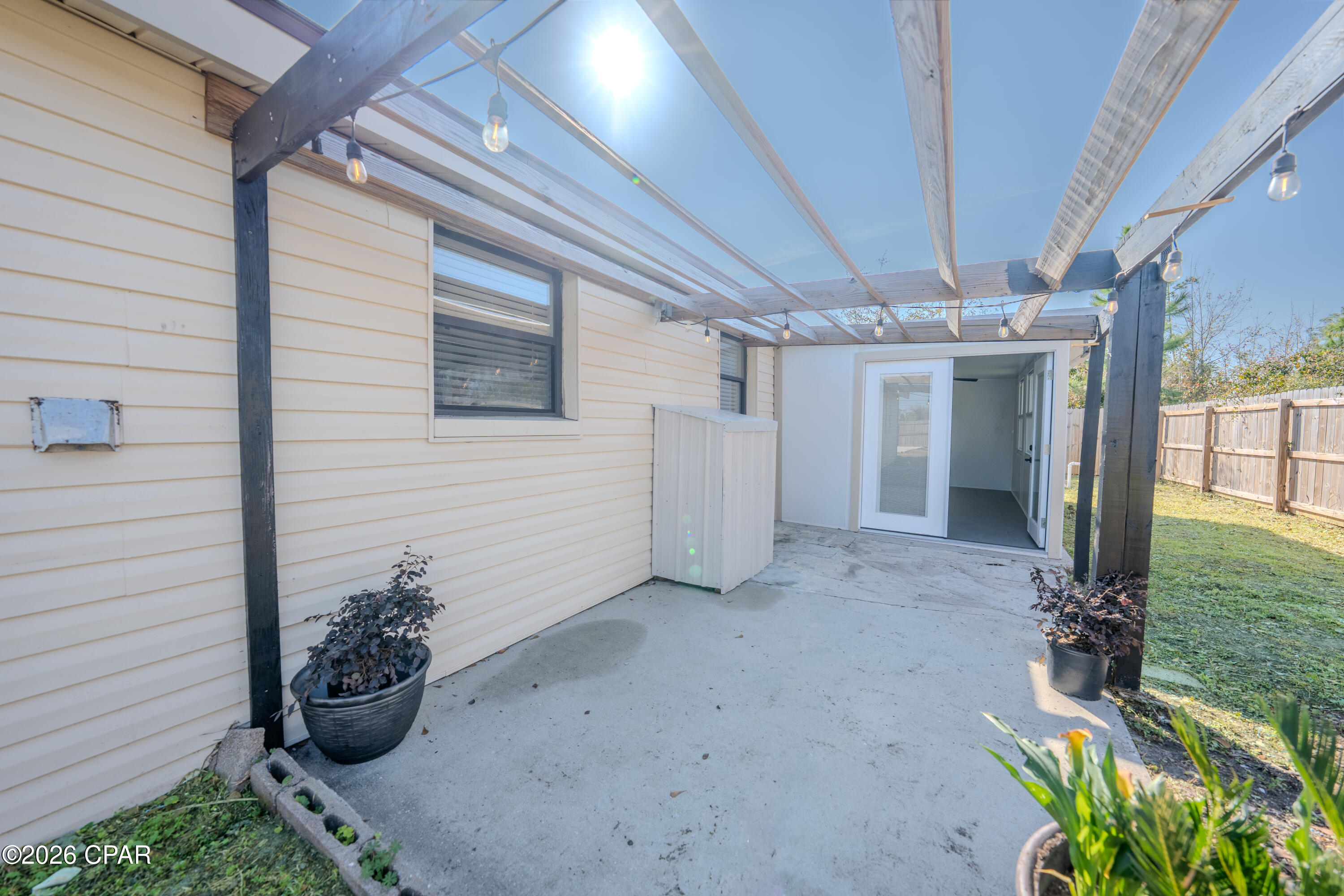 Image 50 For 7425 Resota Lane