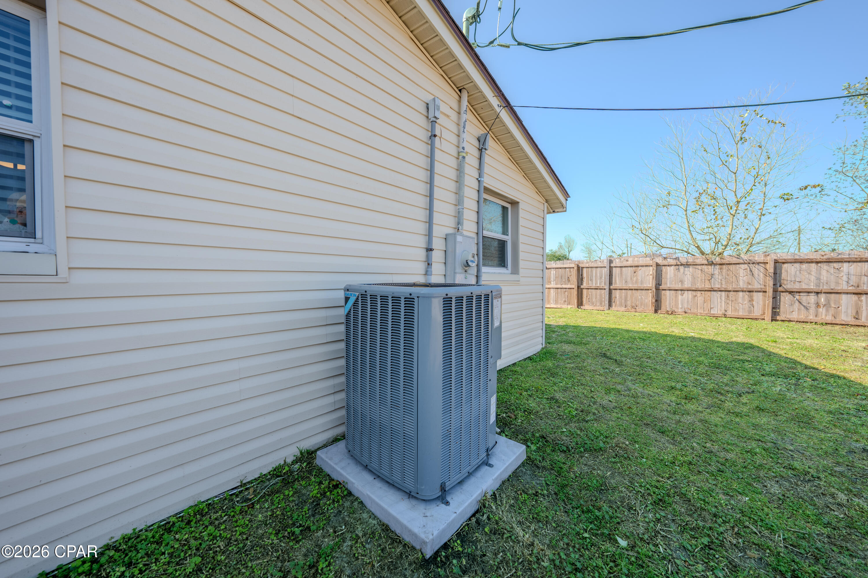 Image 51 For 7425 Resota Lane