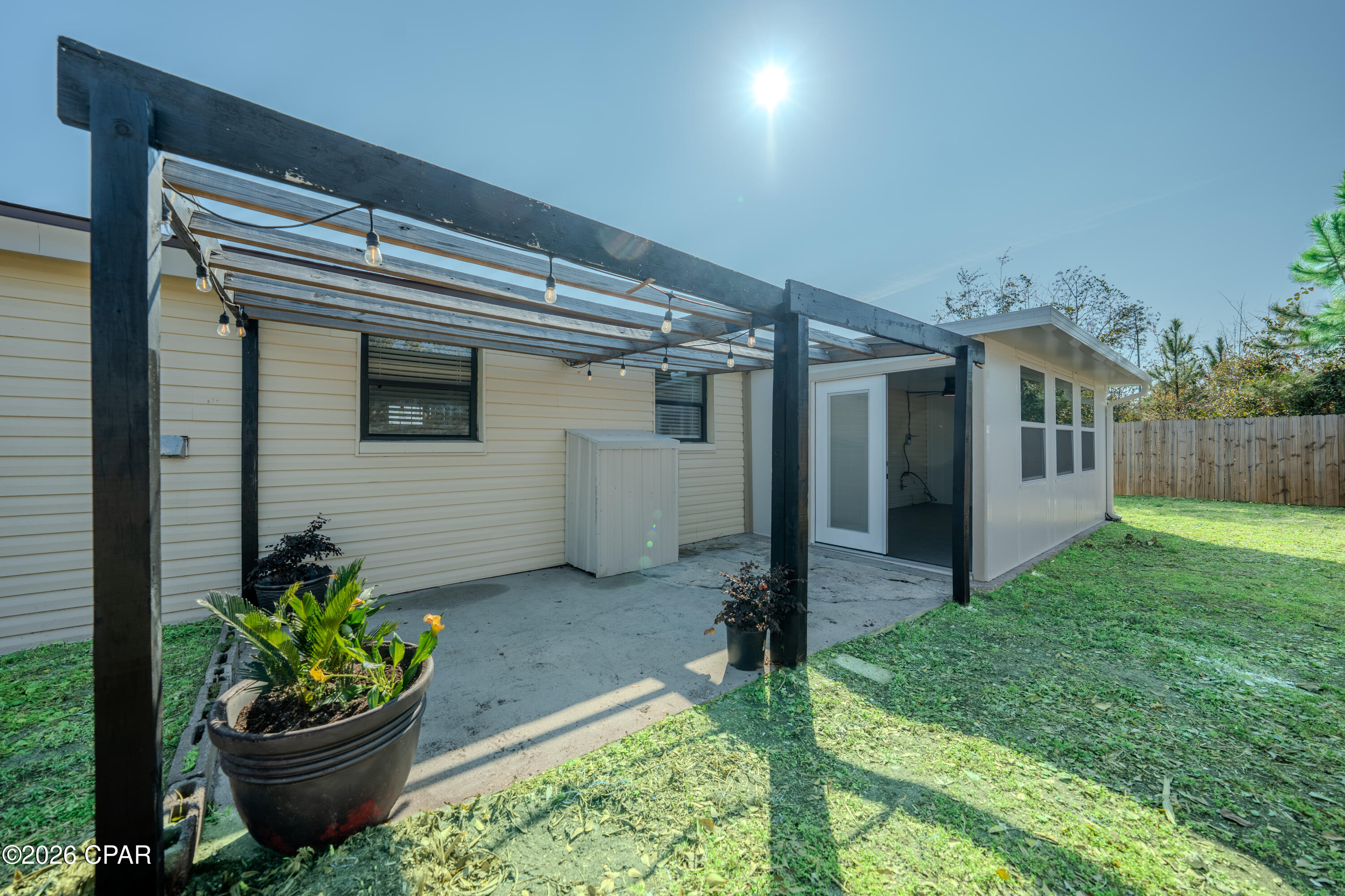 Image 52 For 7425 Resota Lane