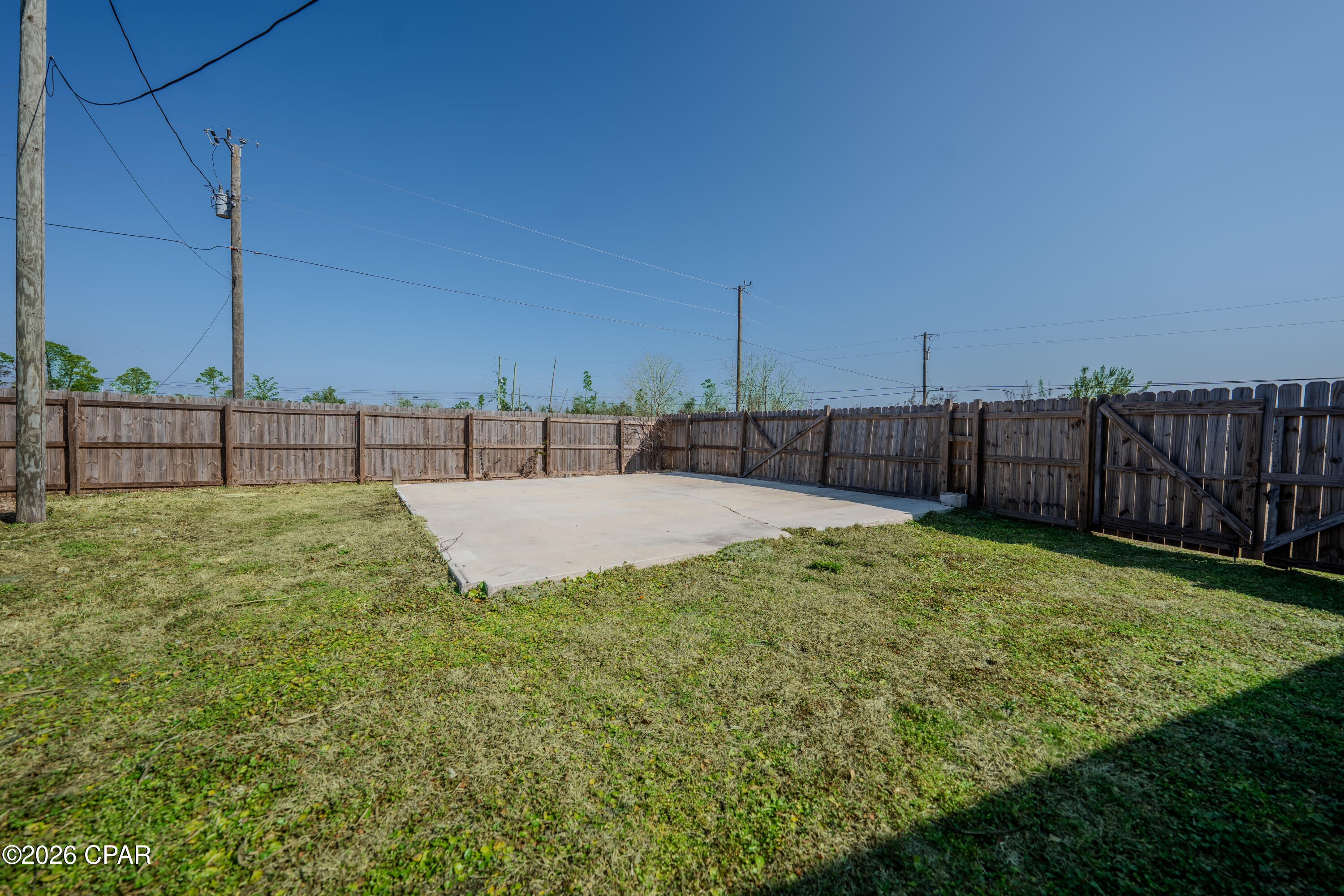 Image 53 For 7425 Resota Lane