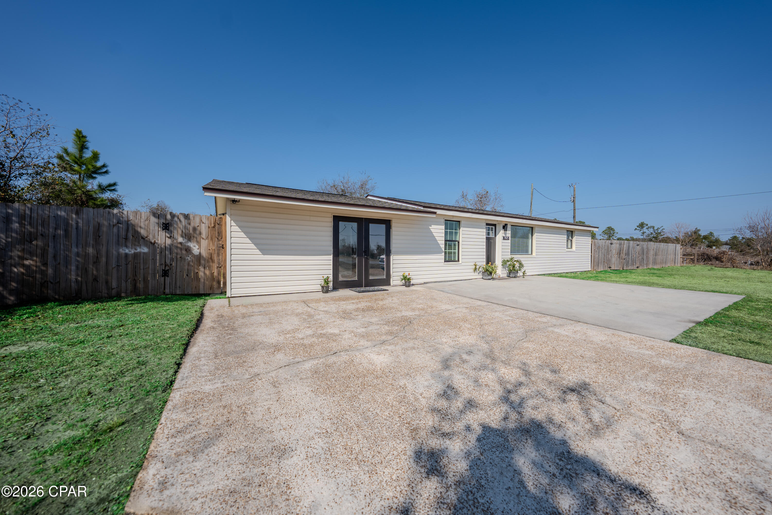 Image 54 For 7425 Resota Lane