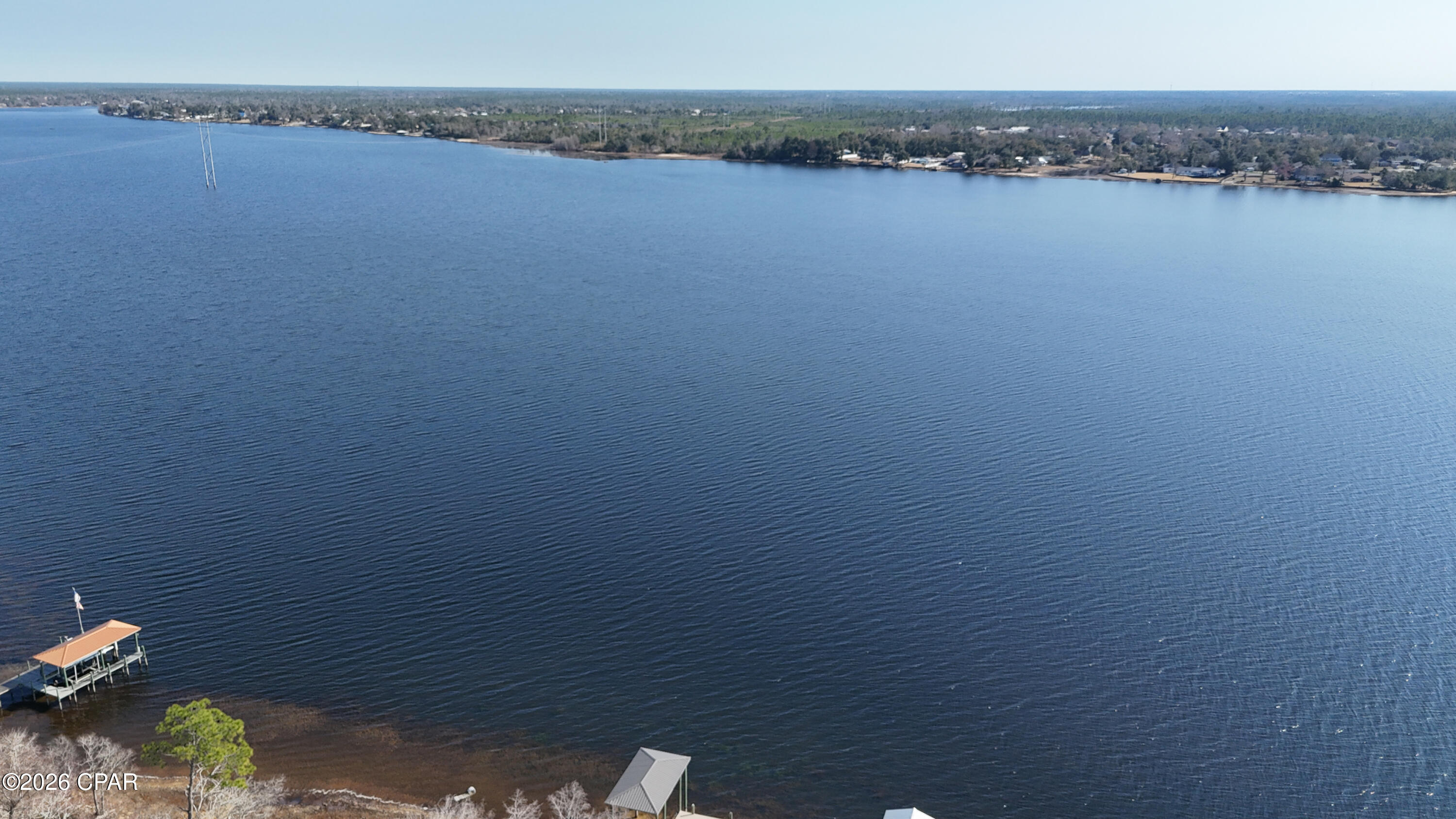 Image 58 For 7425 Resota Lane