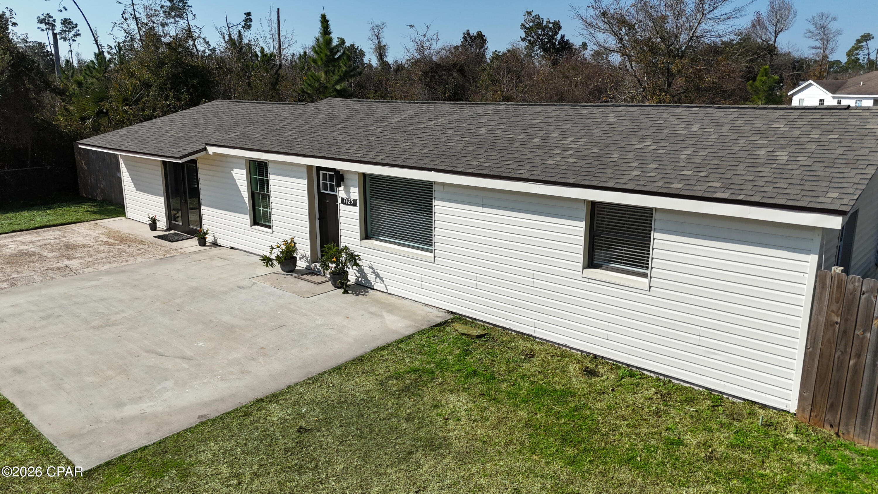 Image 64 For 7425 Resota Lane