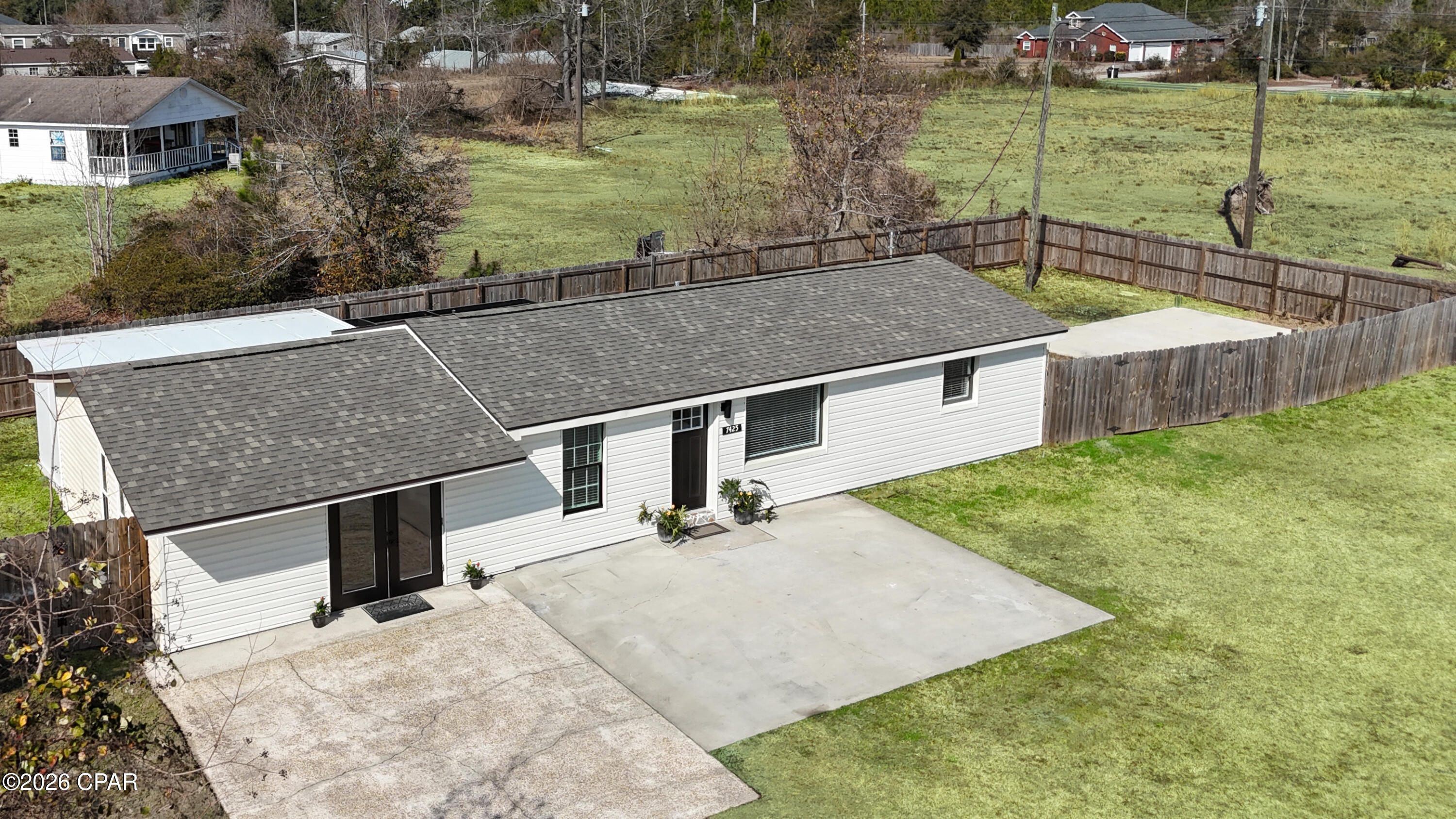 Image 65 For 7425 Resota Lane