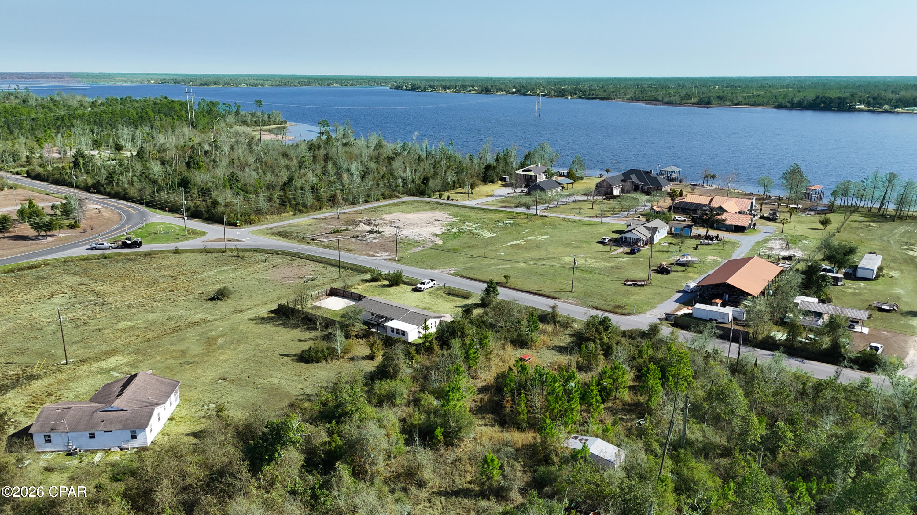 Image 68 For 7425 Resota Lane