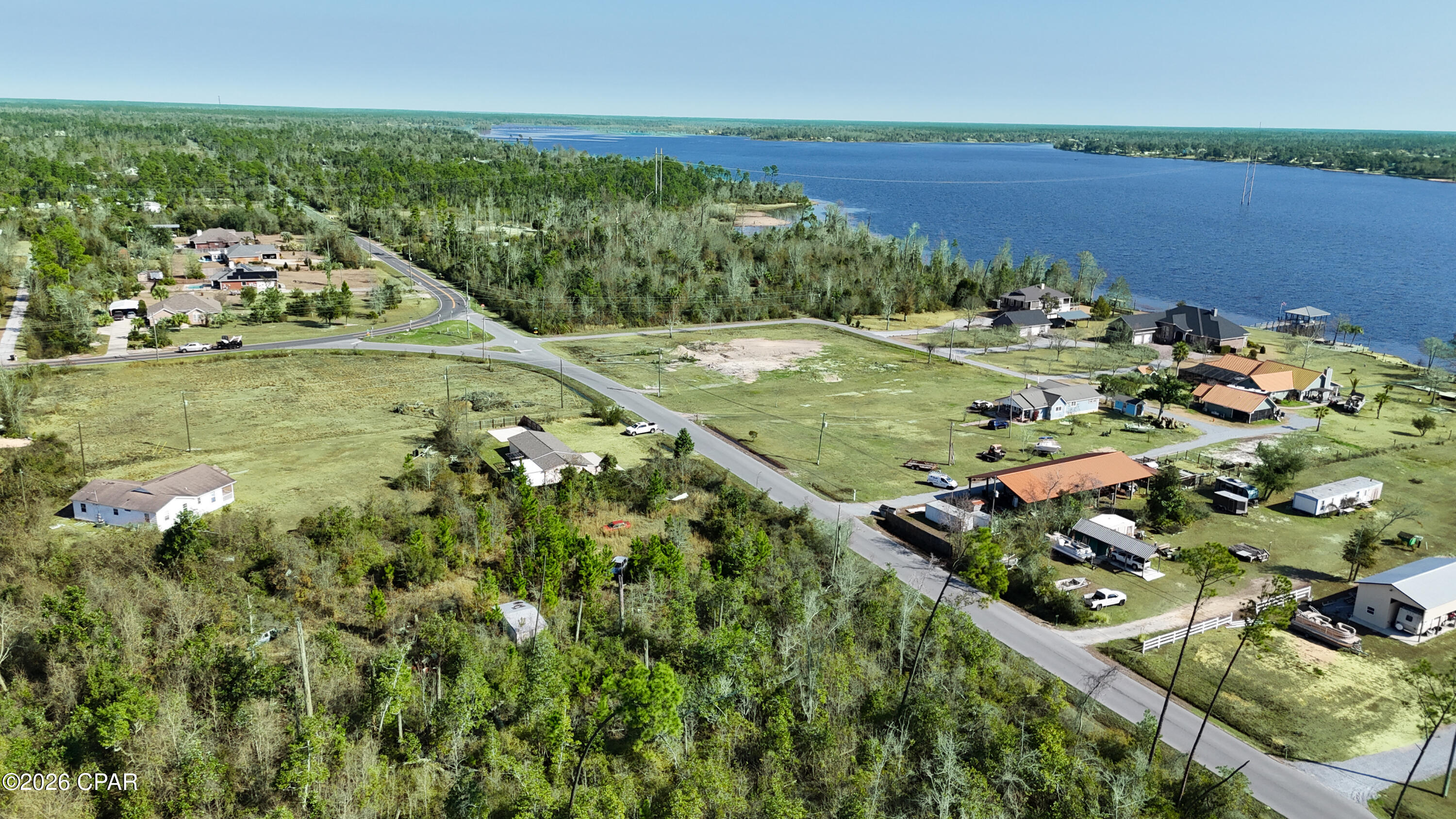 Image 69 For 7425 Resota Lane