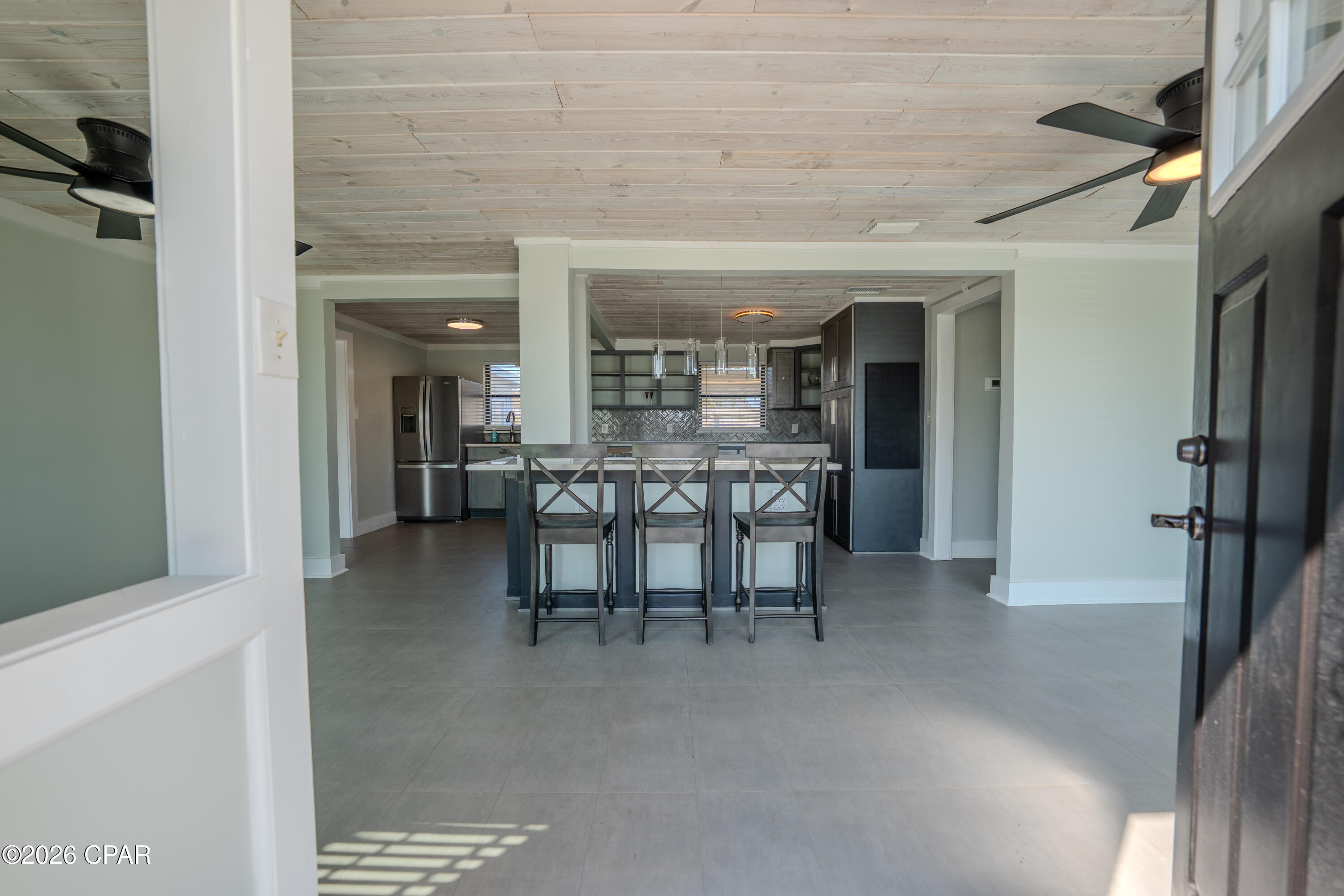 Image 7 For 7425 Resota Lane