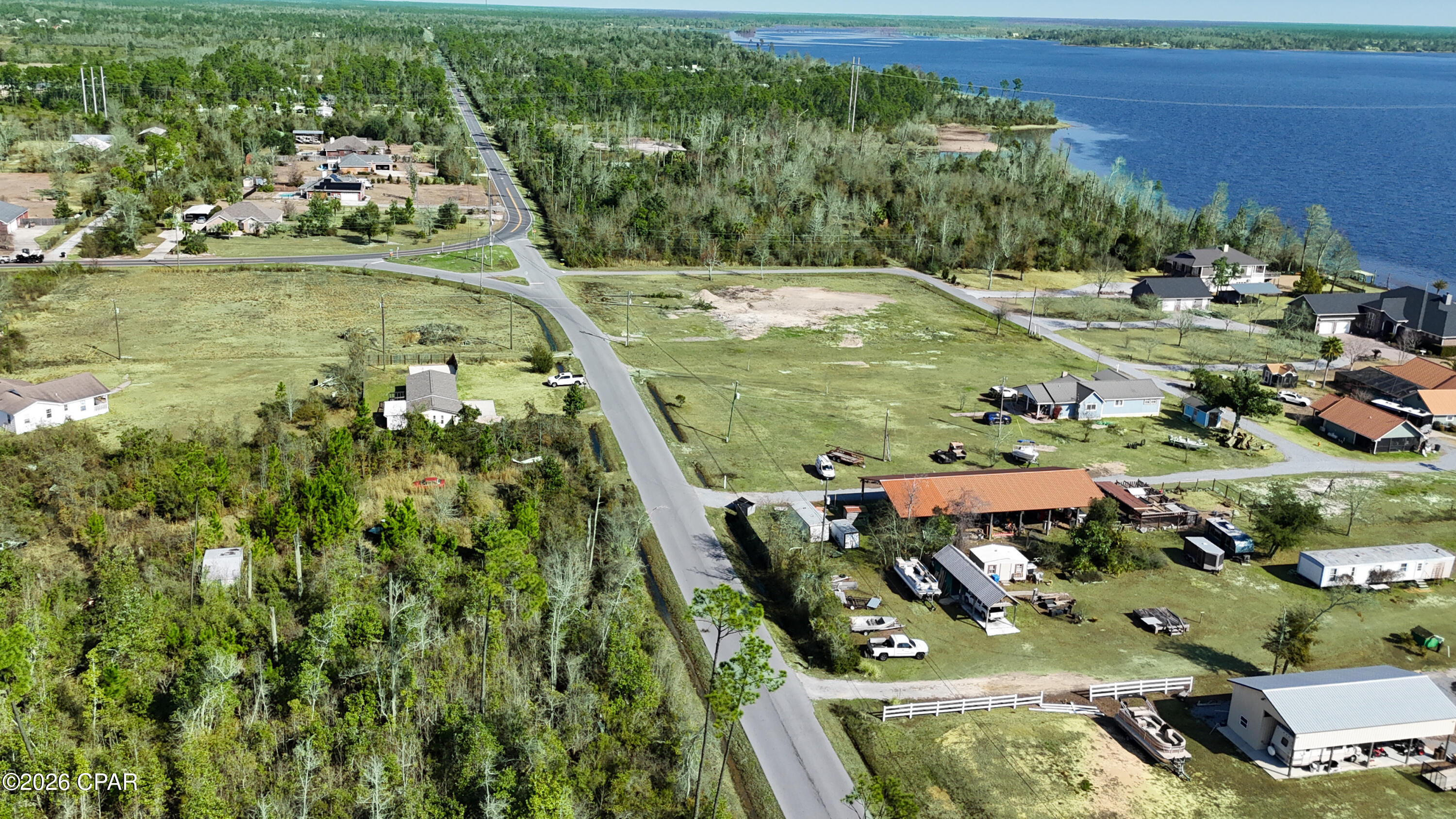 Image 70 For 7425 Resota Lane