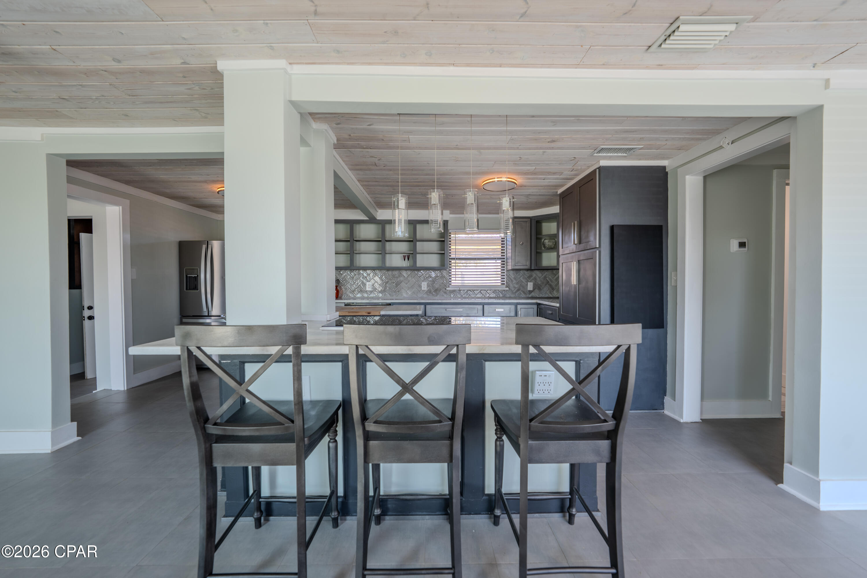 Image 9 For 7425 Resota Lane