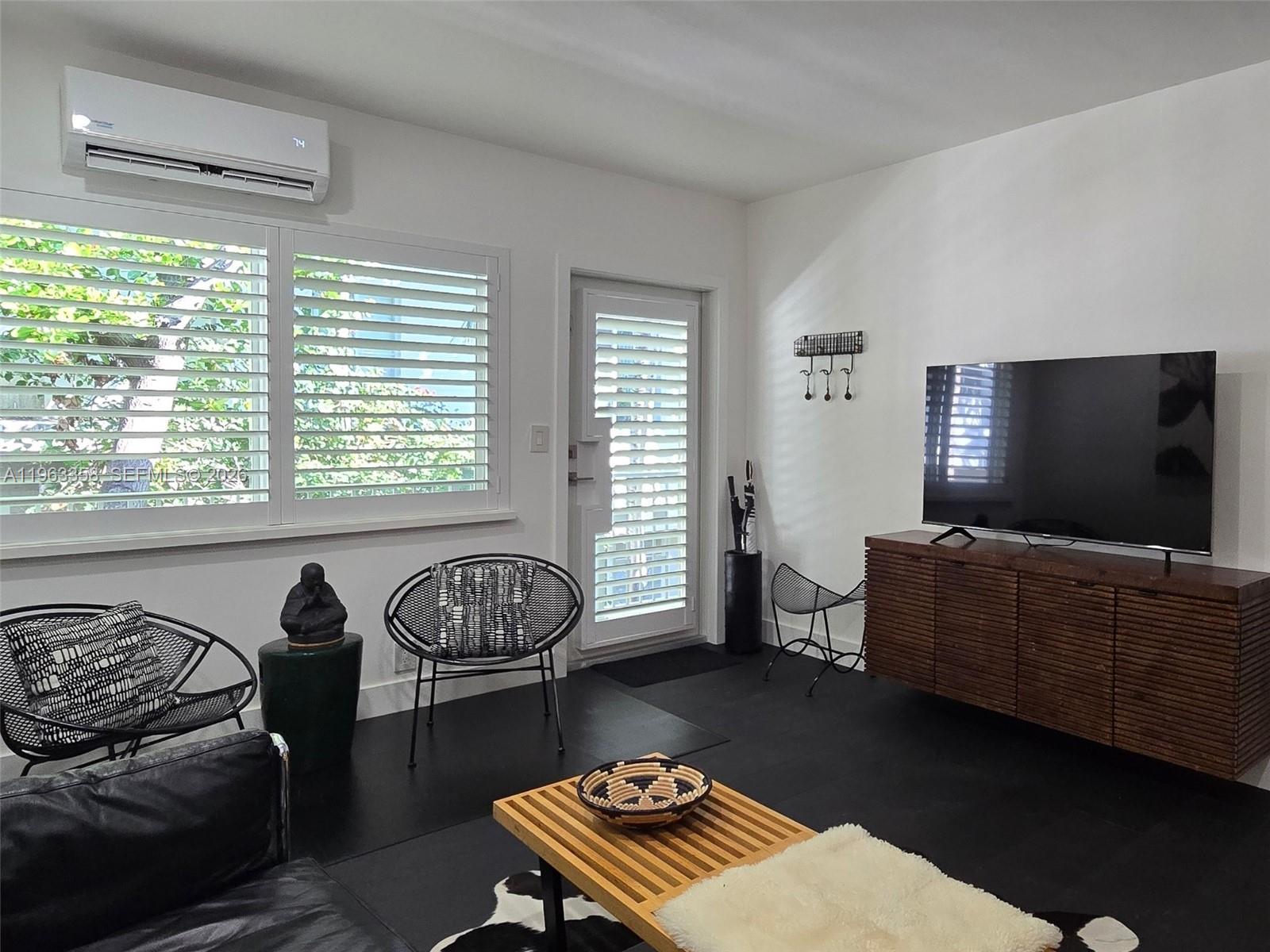 Windsor Terrace Condo