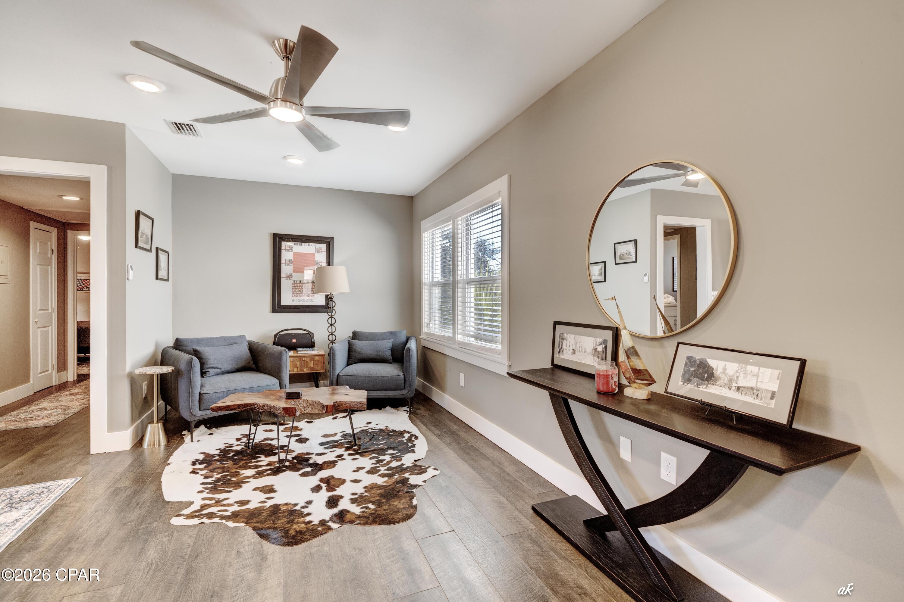 Image 10 For 203 Claire Drive