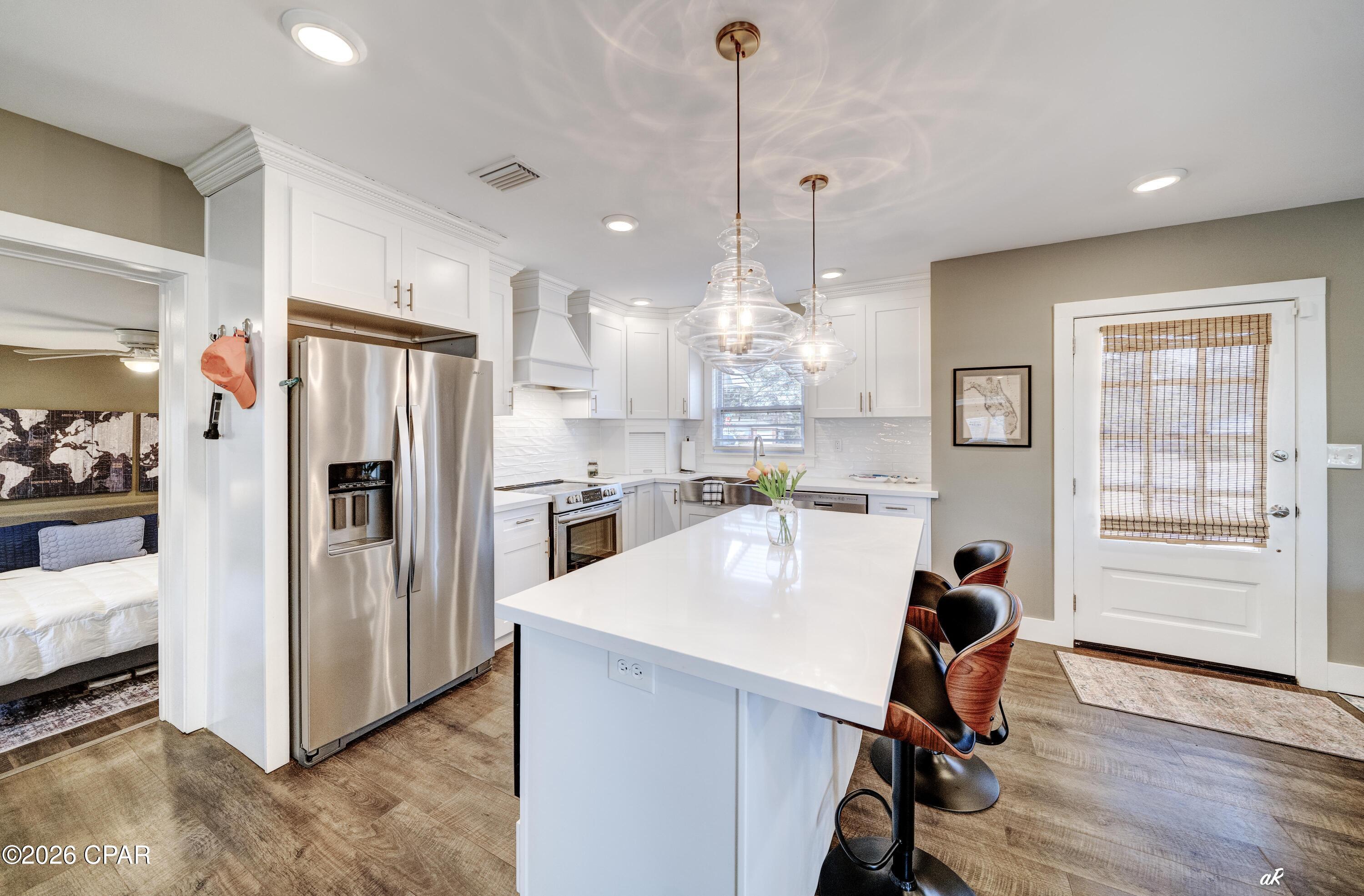 Image 13 For 203 Claire Drive