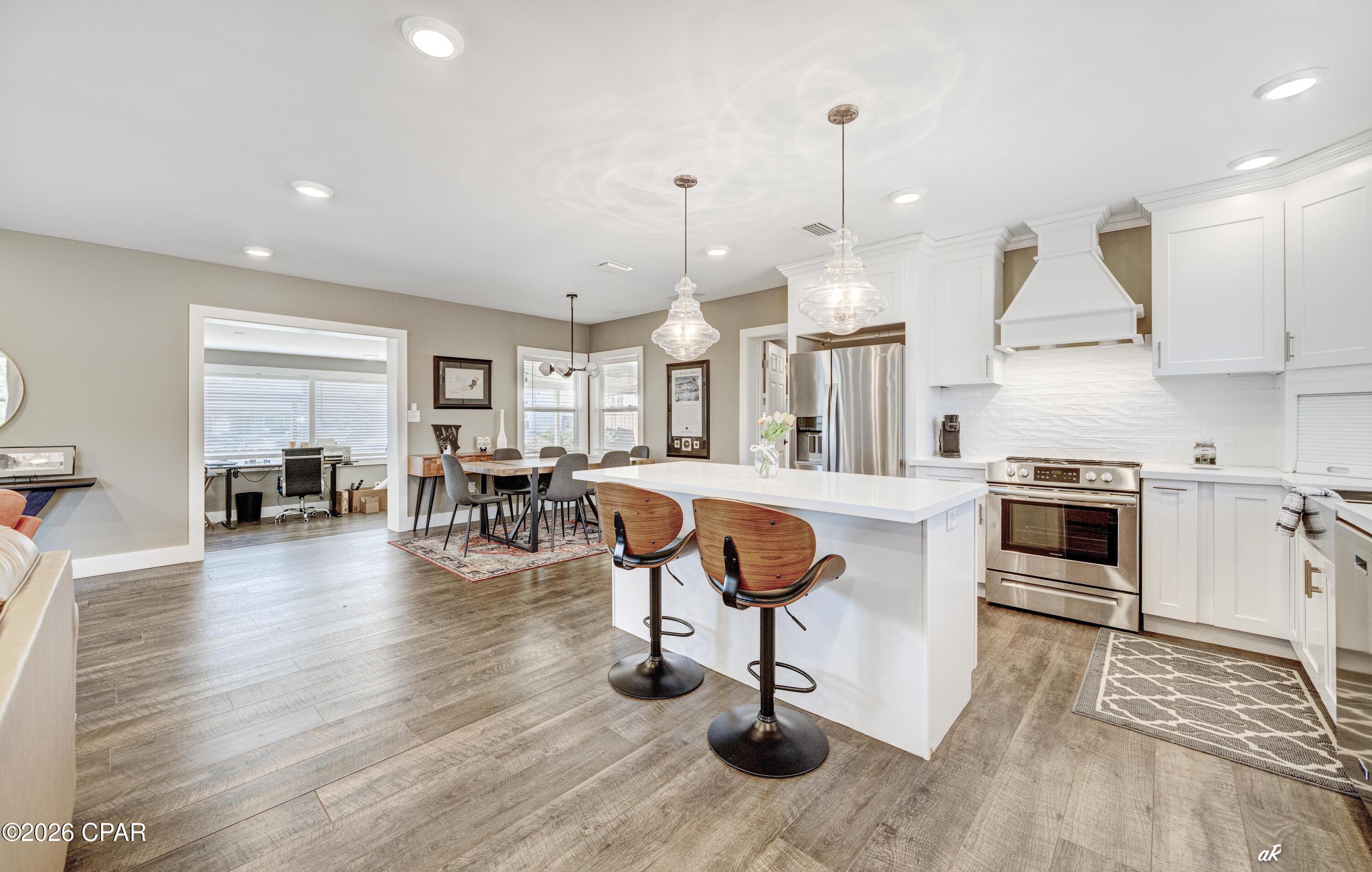 Image 14 For 203 Claire Drive