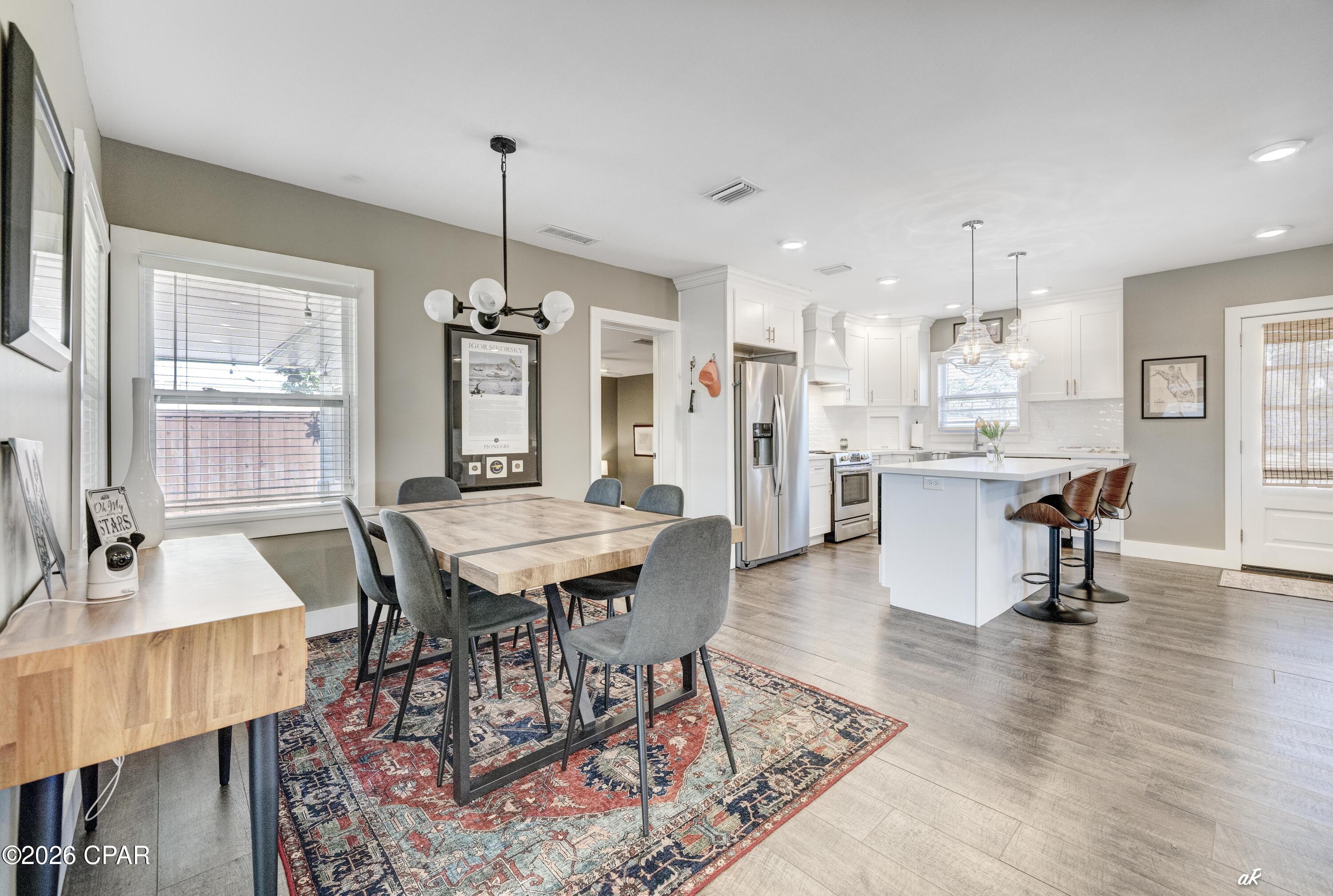 Image 15 For 203 Claire Drive