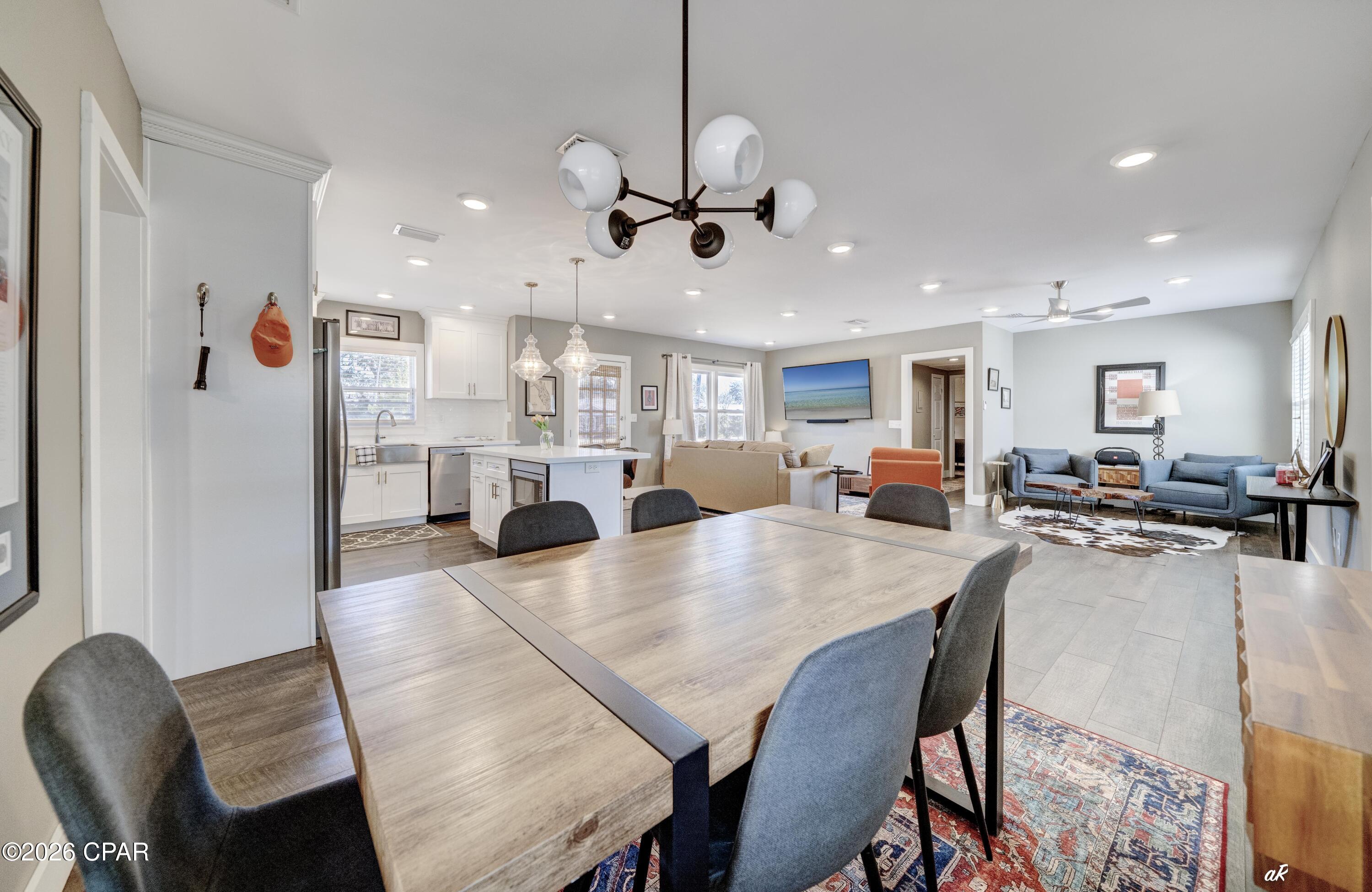 Image 16 For 203 Claire Drive