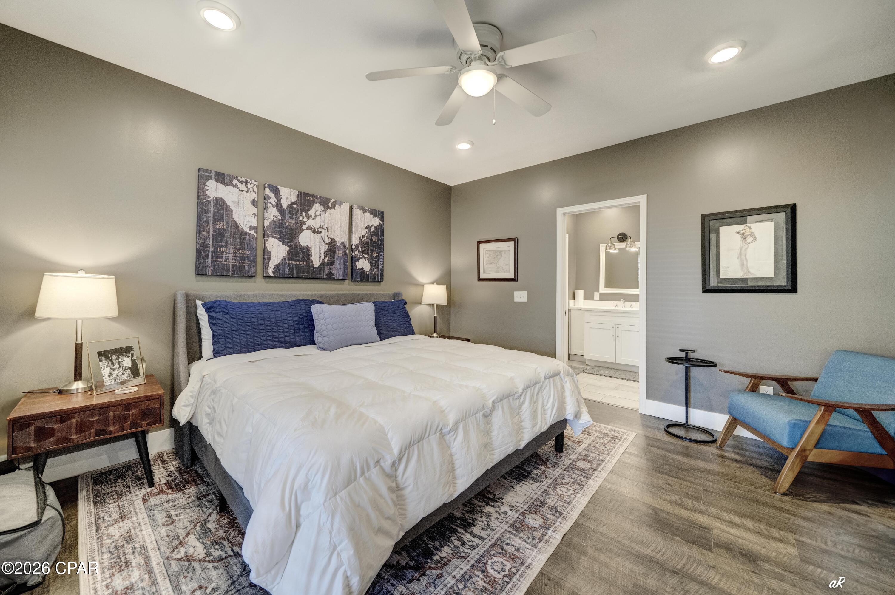 Image 17 For 203 Claire Drive