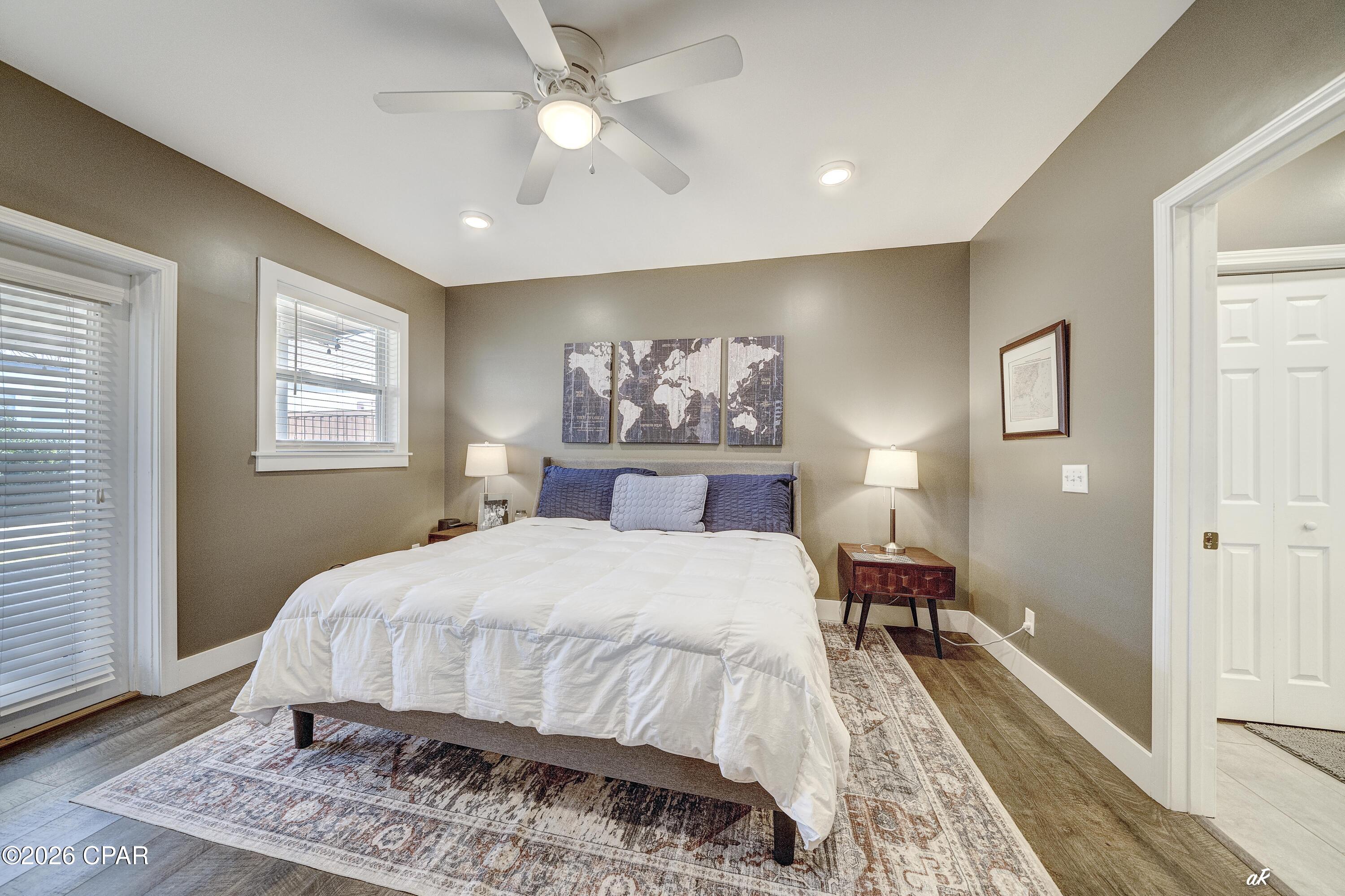 Image 18 For 203 Claire Drive