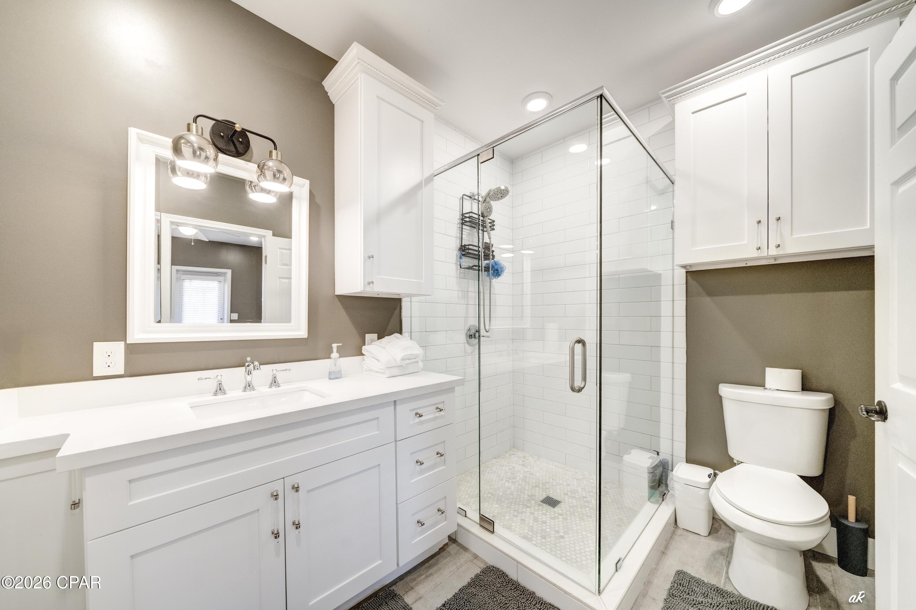 Image 19 For 203 Claire Drive