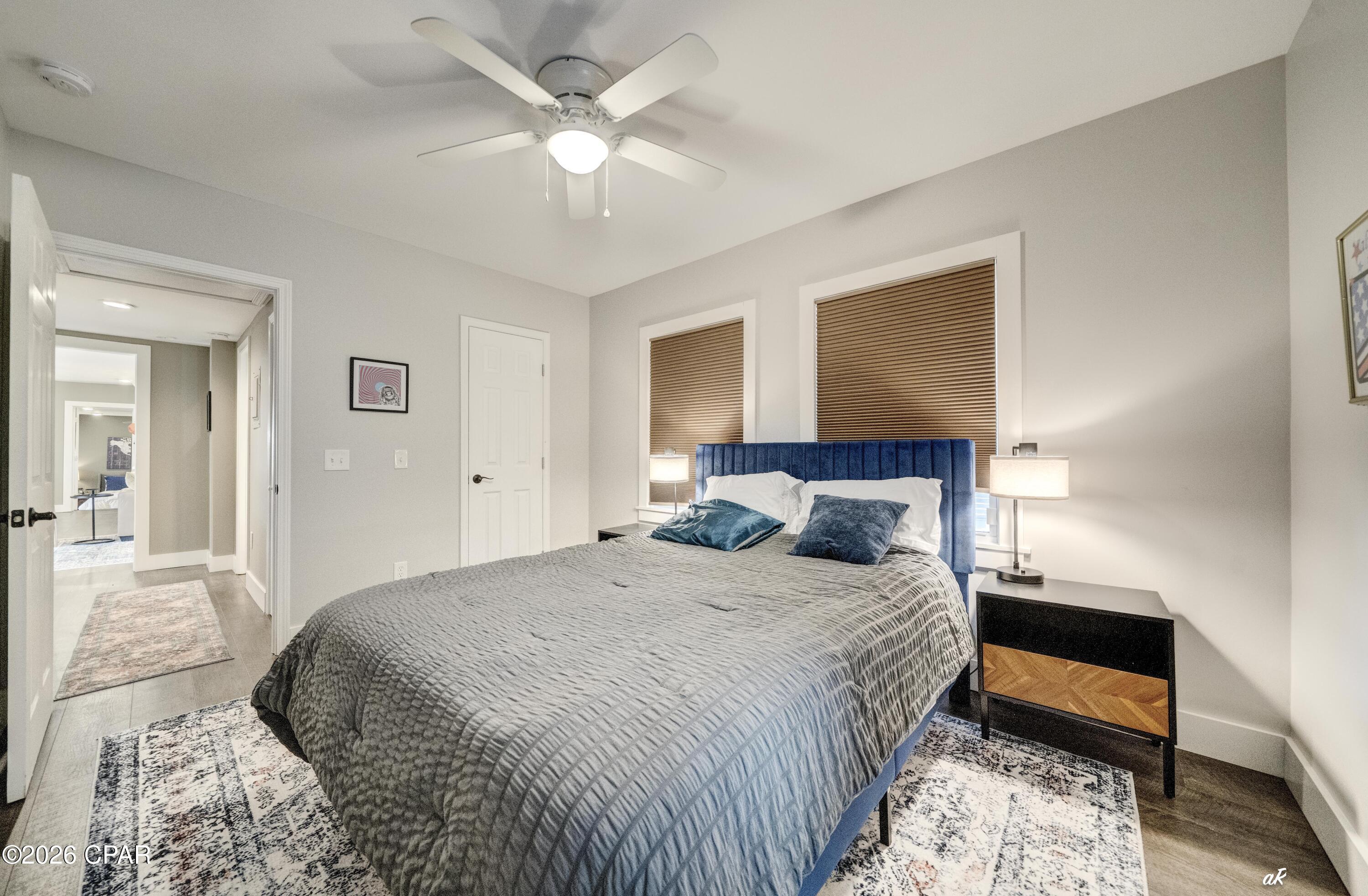 Image 20 For 203 Claire Drive