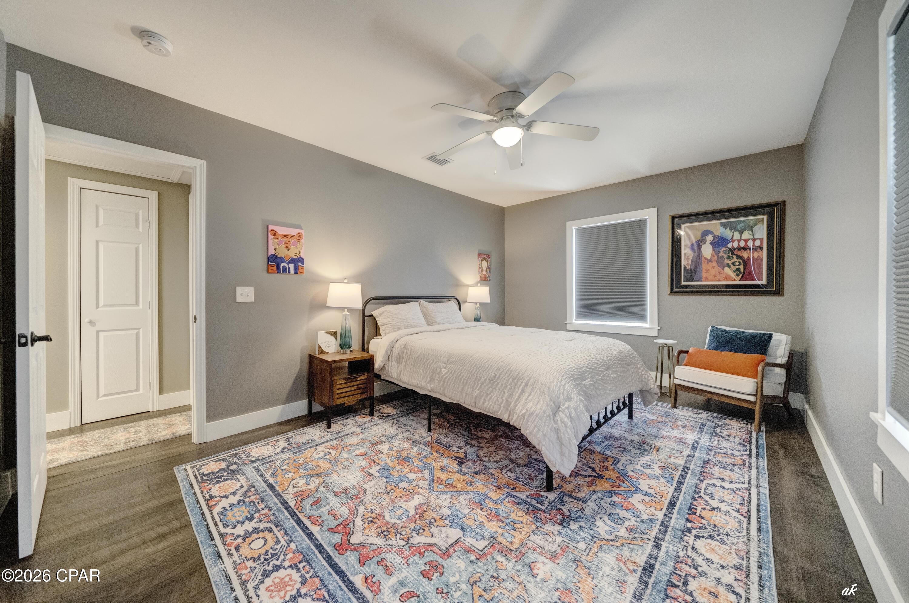 Image 21 For 203 Claire Drive