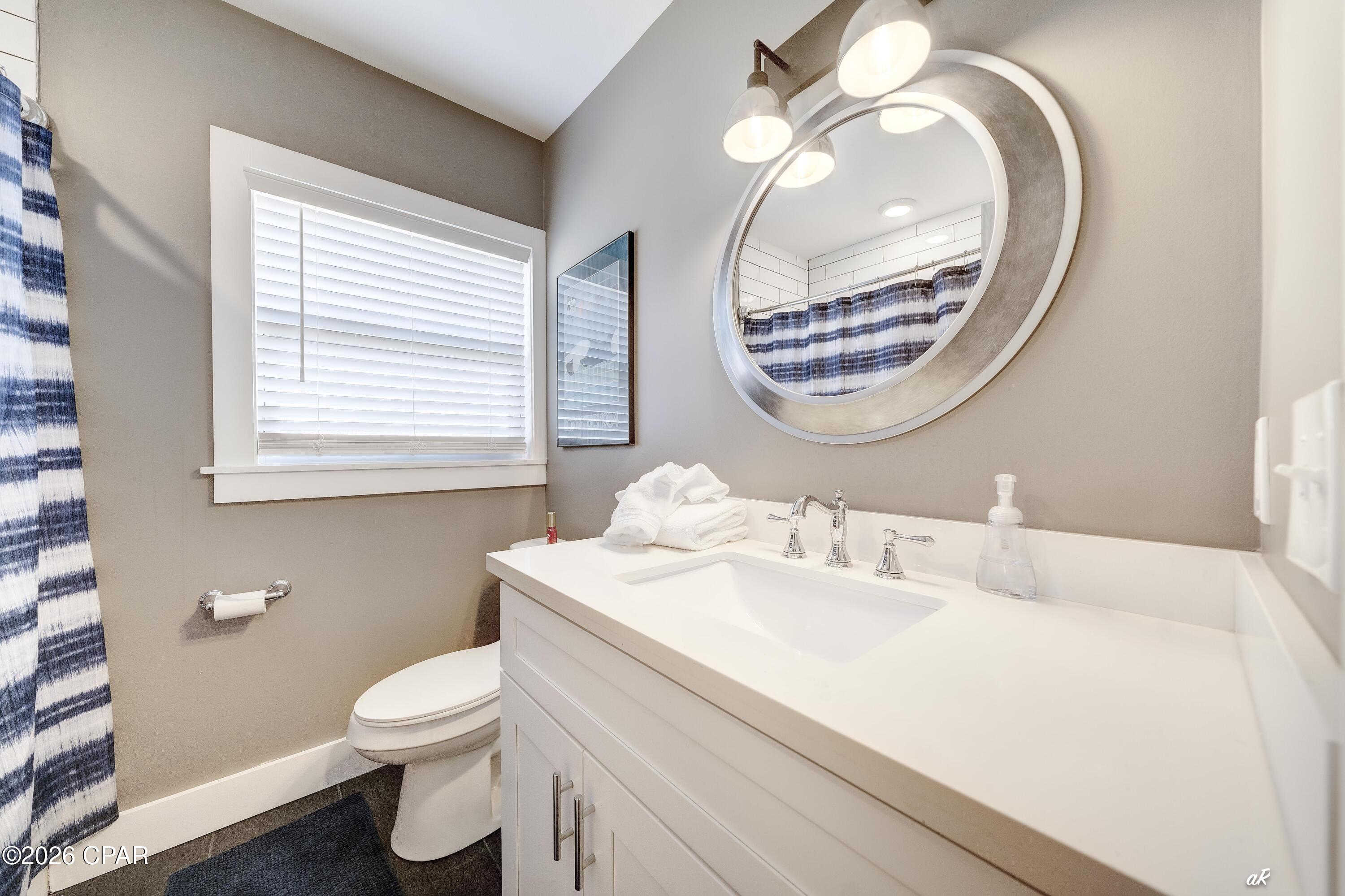 Image 22 For 203 Claire Drive