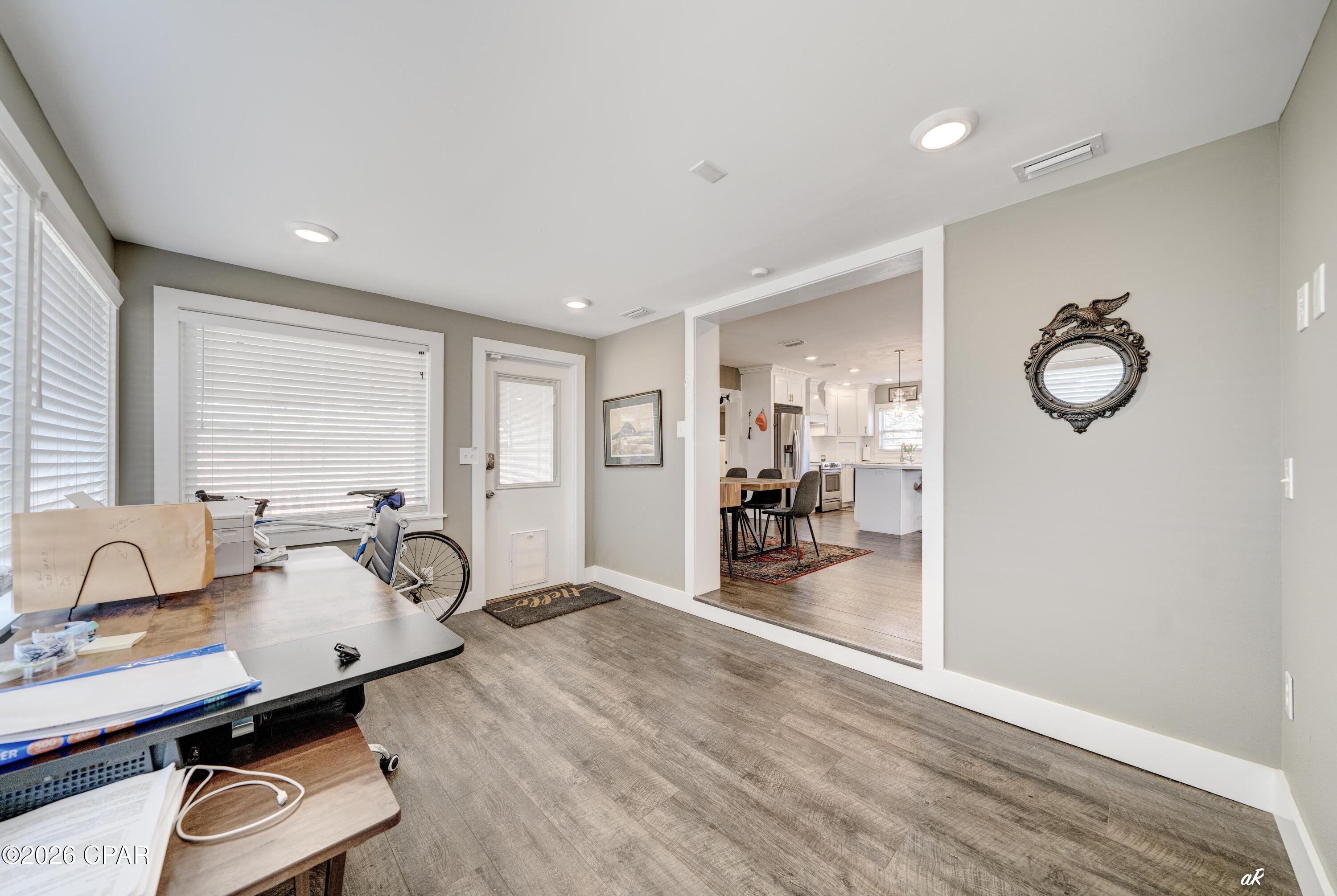 Image 23 For 203 Claire Drive