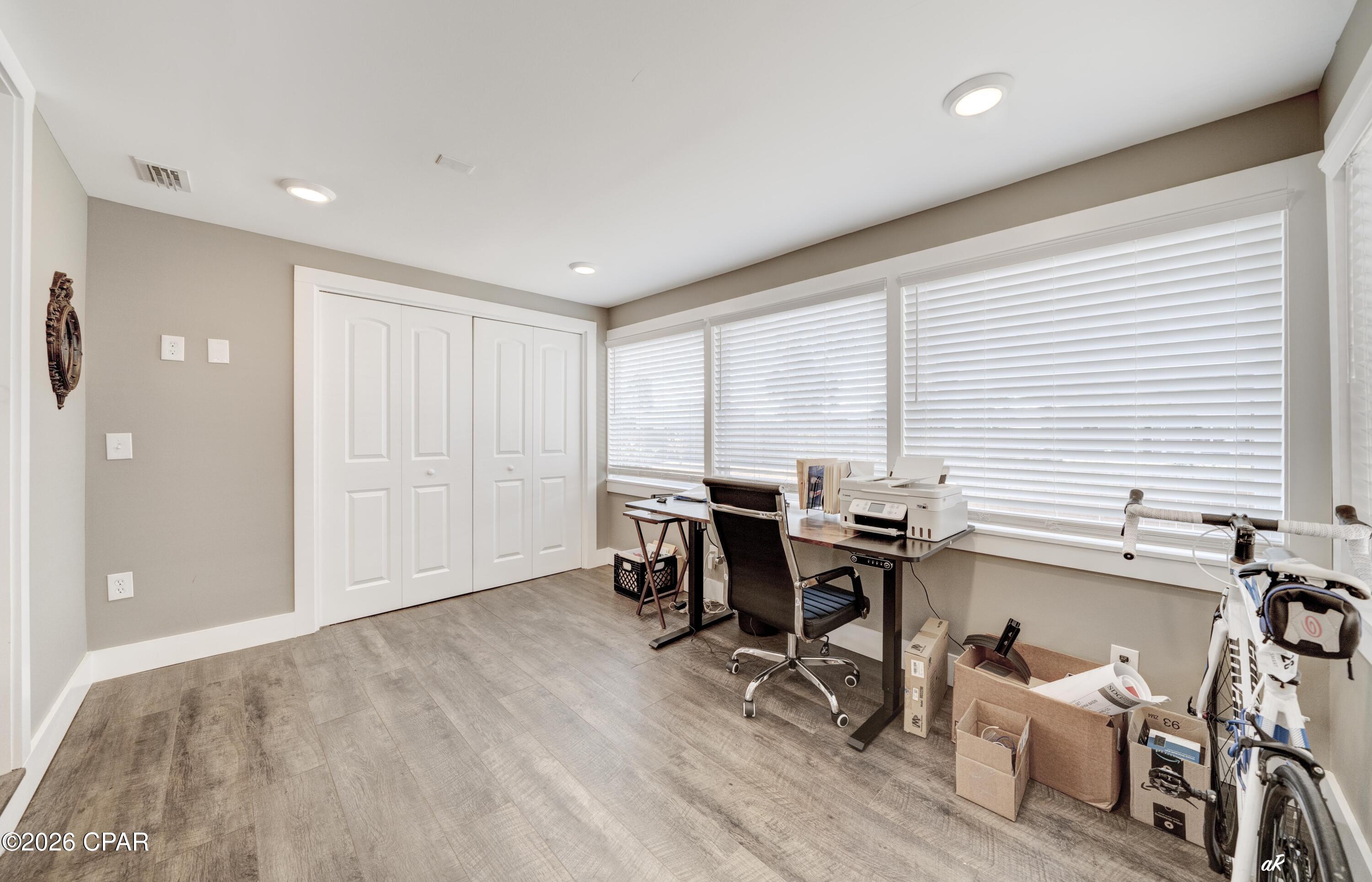 Image 24 For 203 Claire Drive