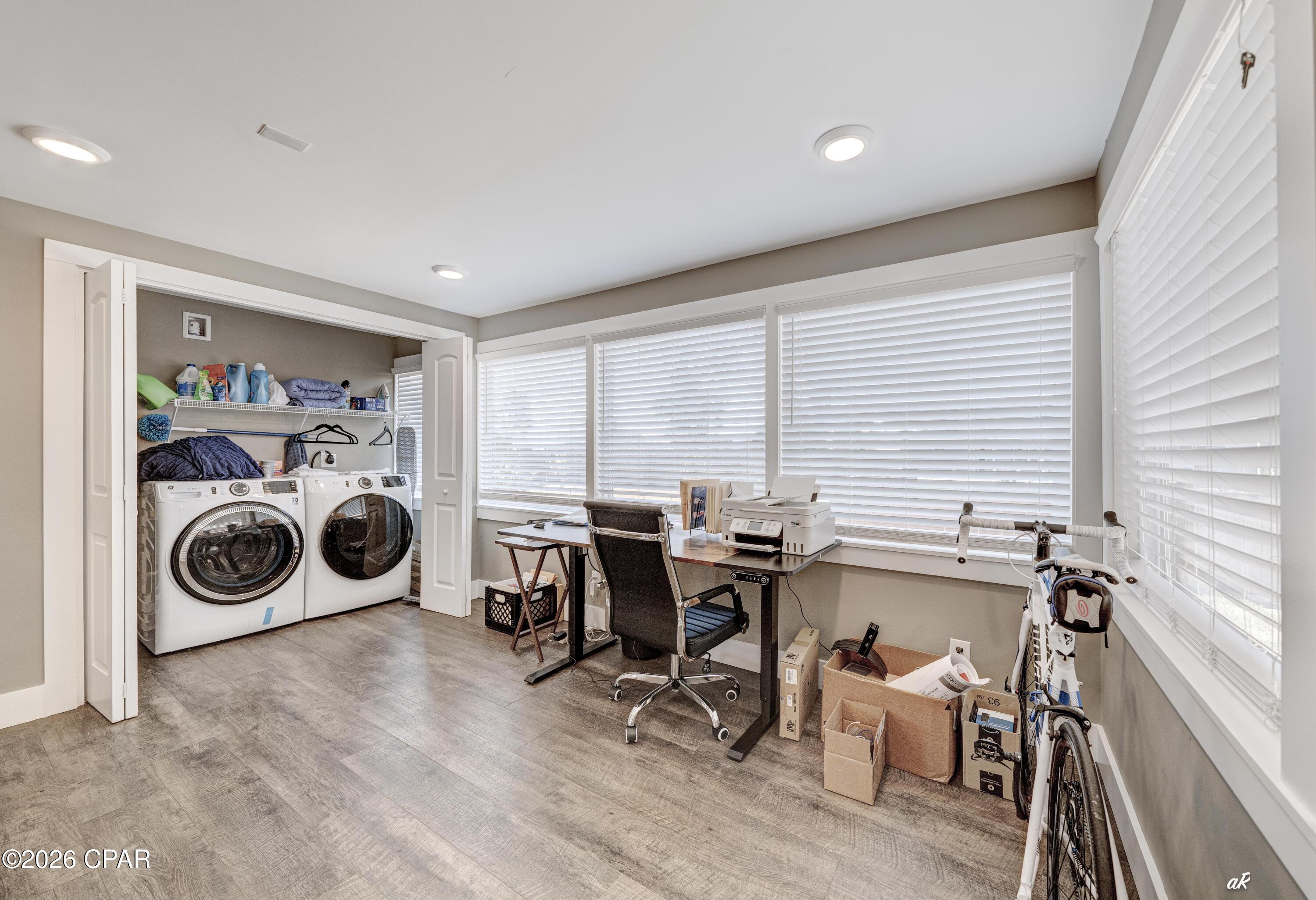 Image 25 For 203 Claire Drive