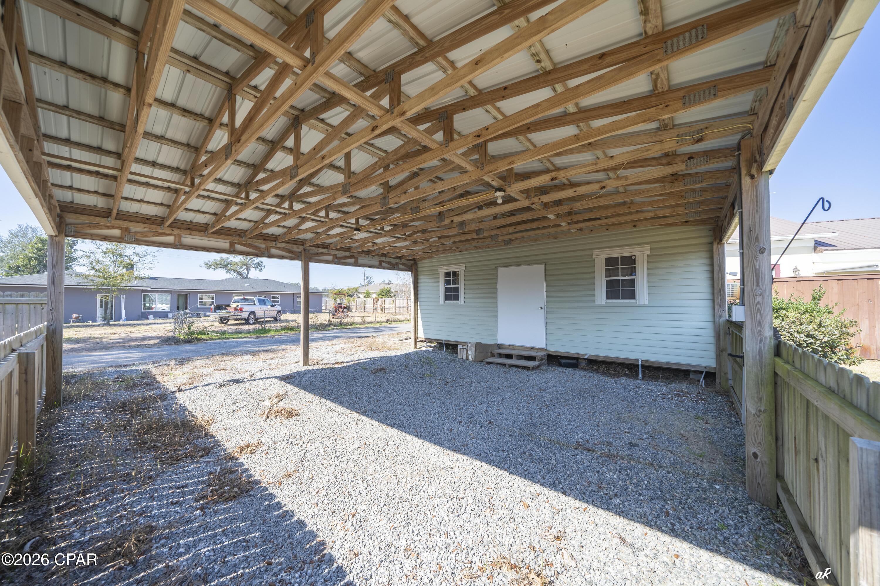 Image 27 For 203 Claire Drive