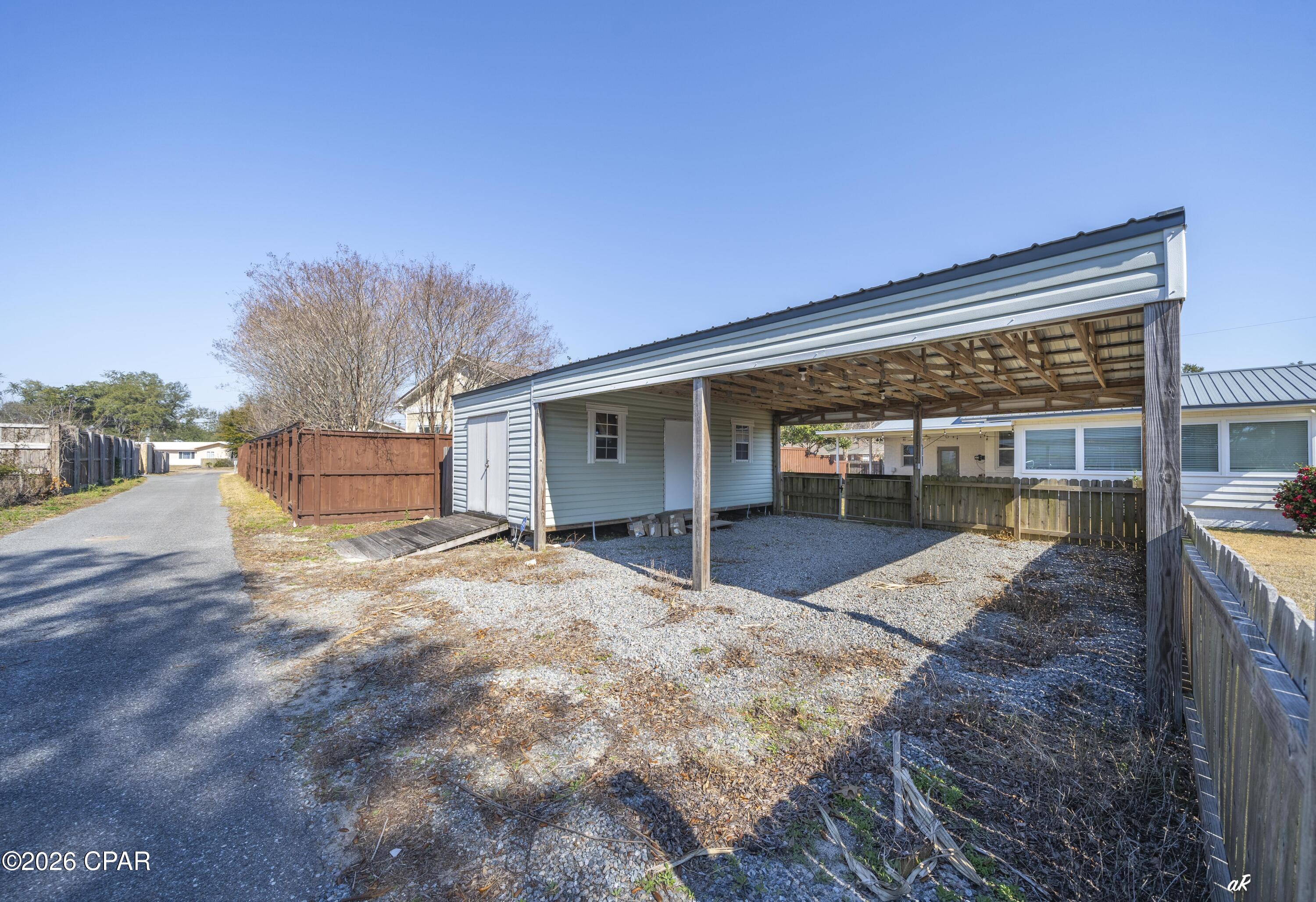 Image 28 For 203 Claire Drive