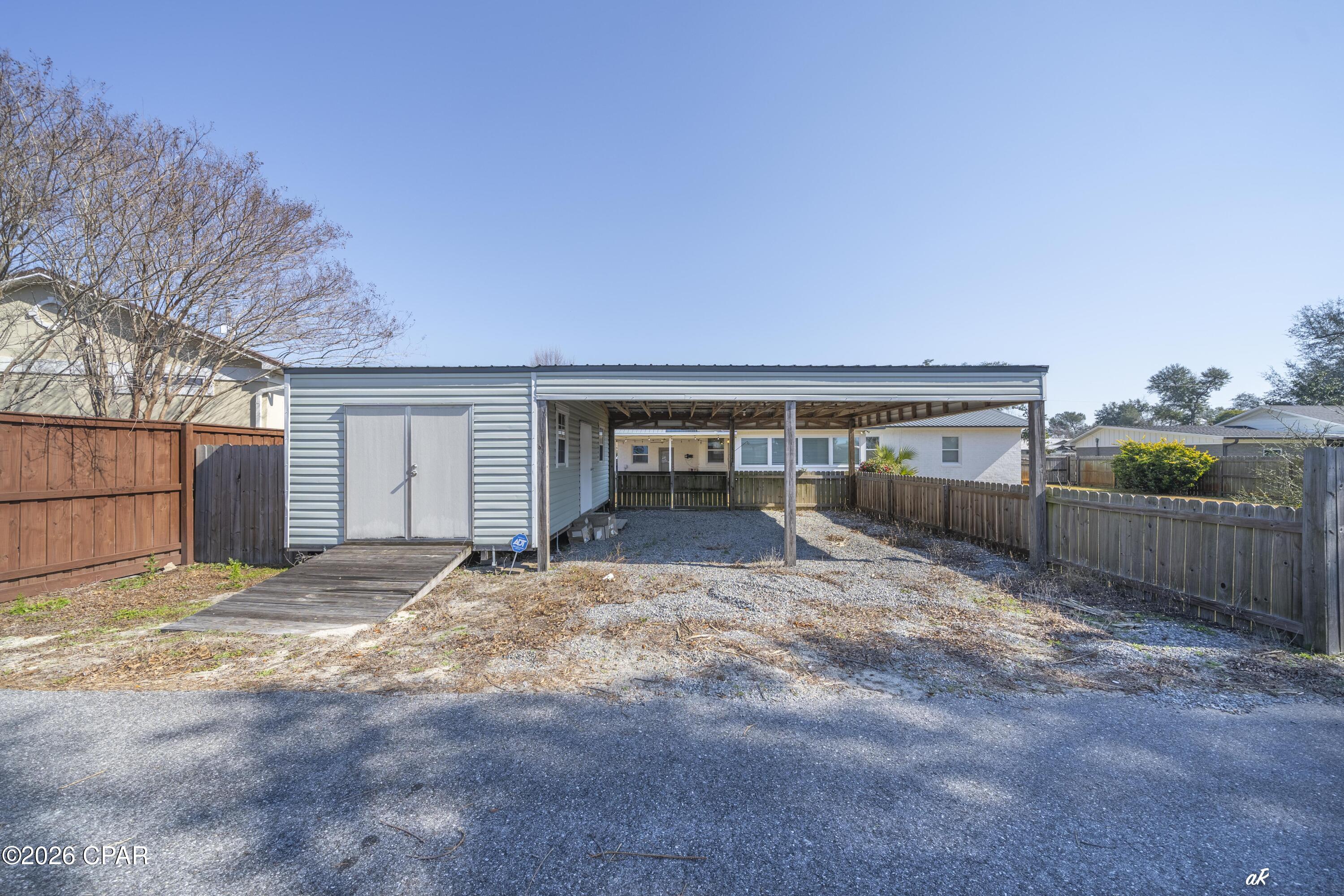 Image 29 For 203 Claire Drive