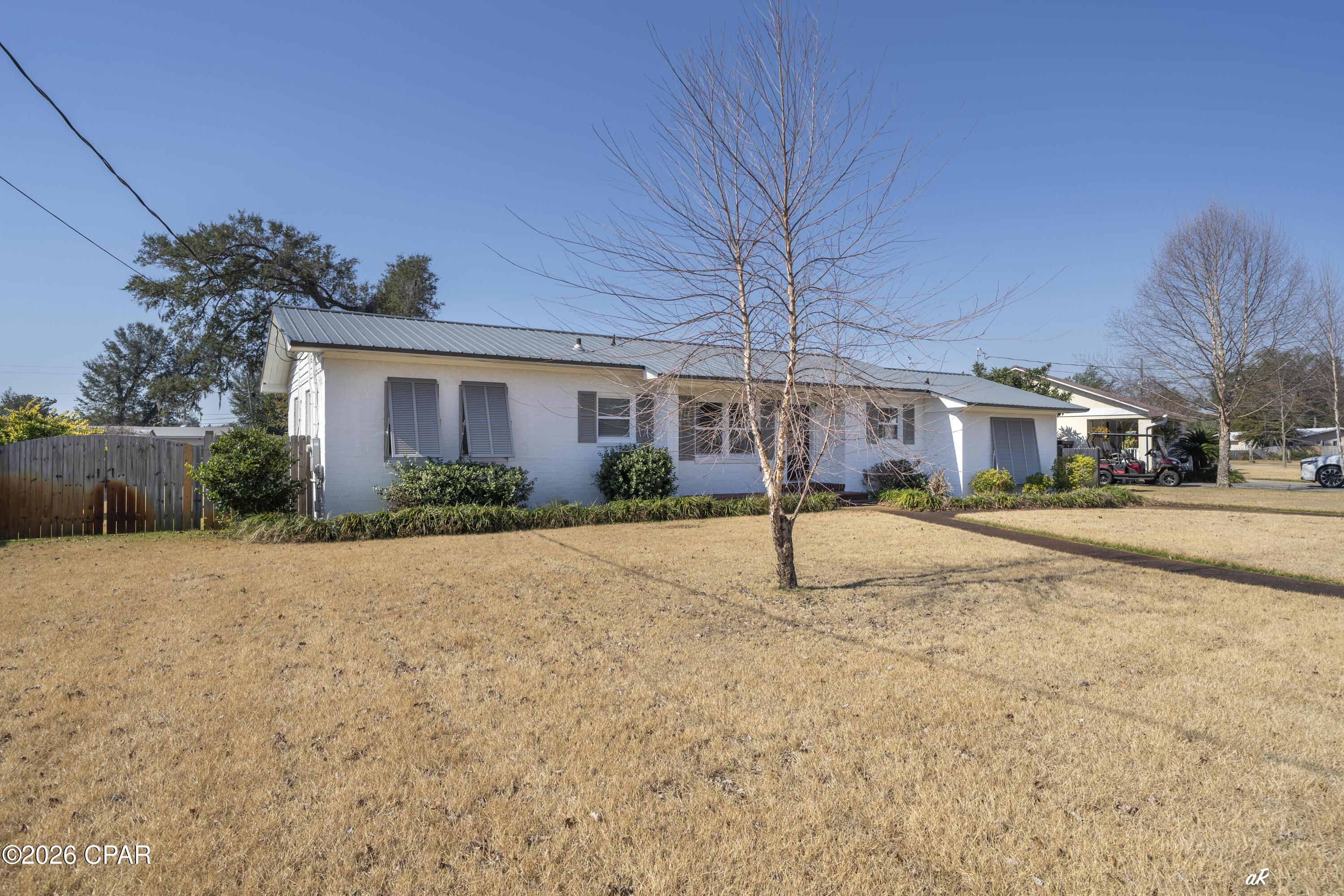 Image 30 For 203 Claire Drive