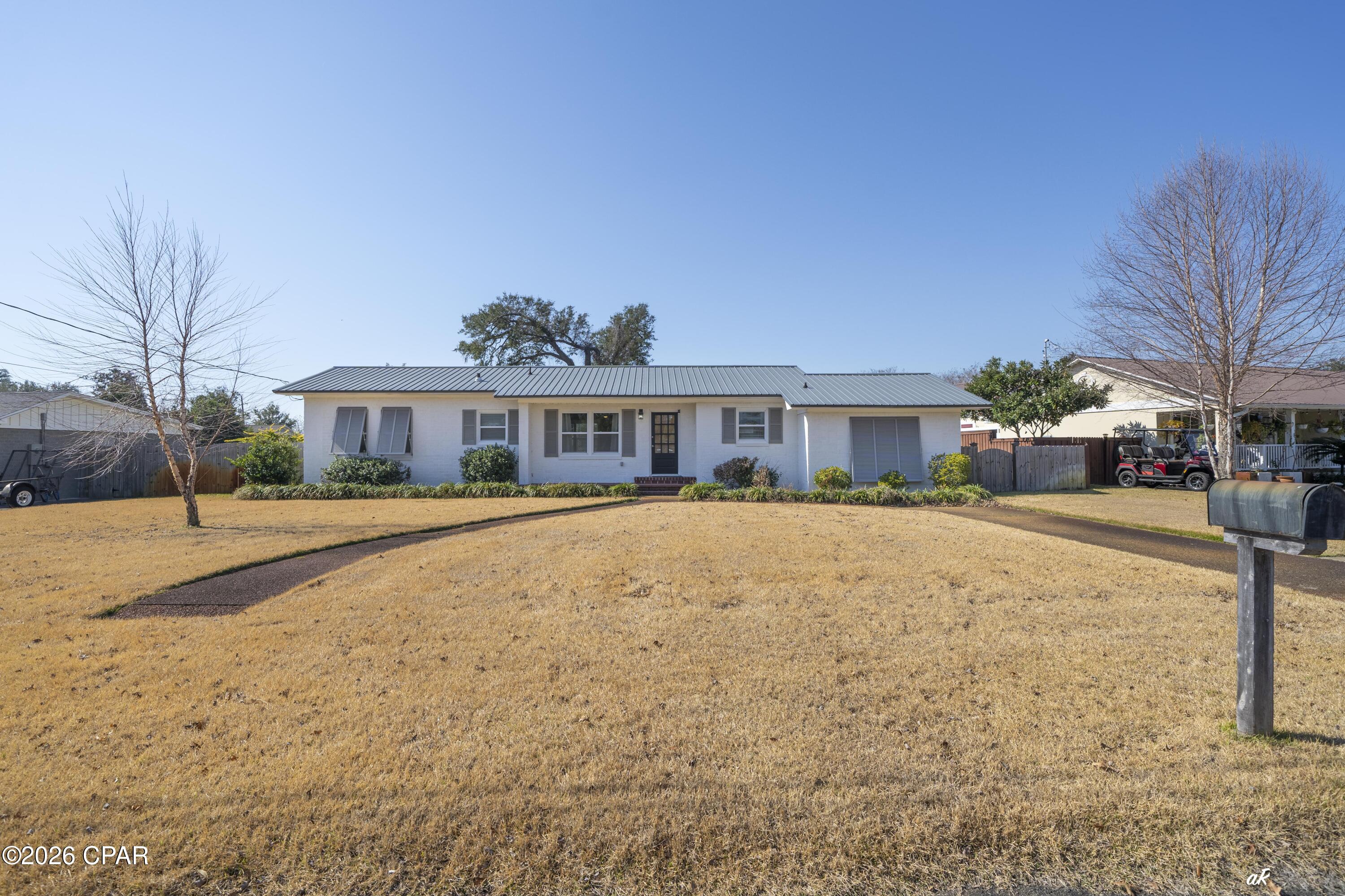 Image 31 For 203 Claire Drive