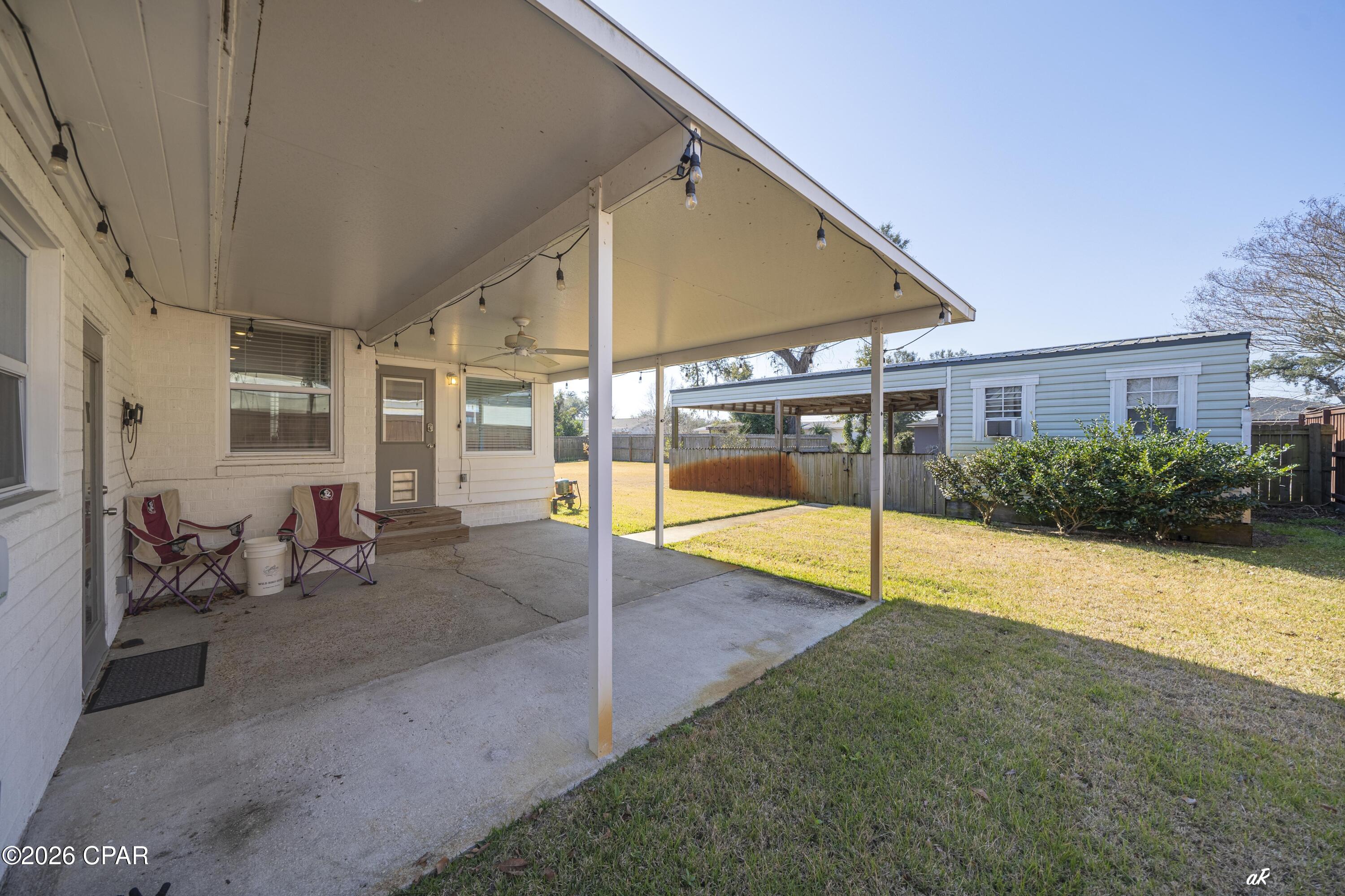 Image 4 For 203 Claire Drive